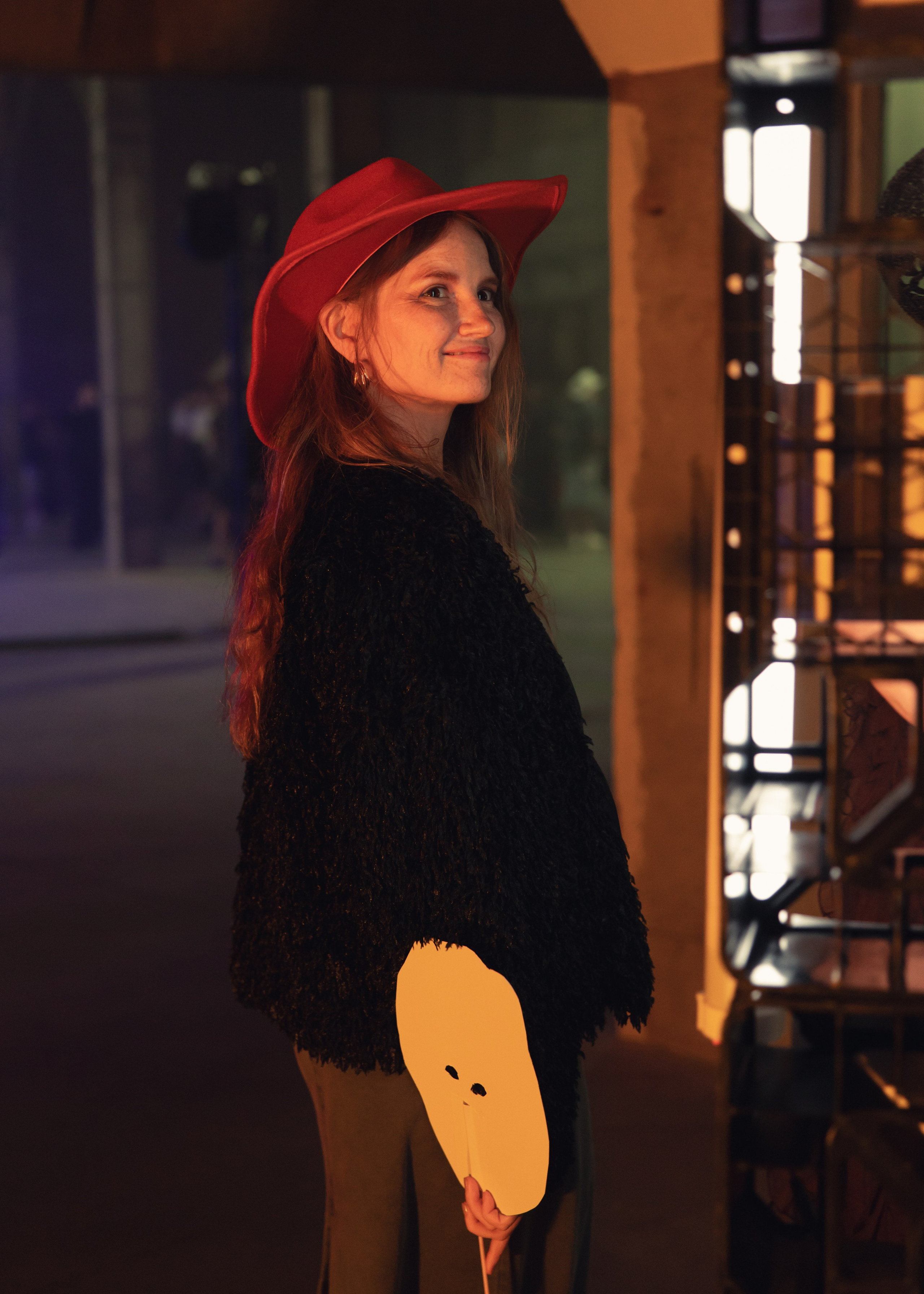 @sladkayavataagency. Свадебный и репортажный фотограф в Москве Владимир Сергеев | Naysaikolo