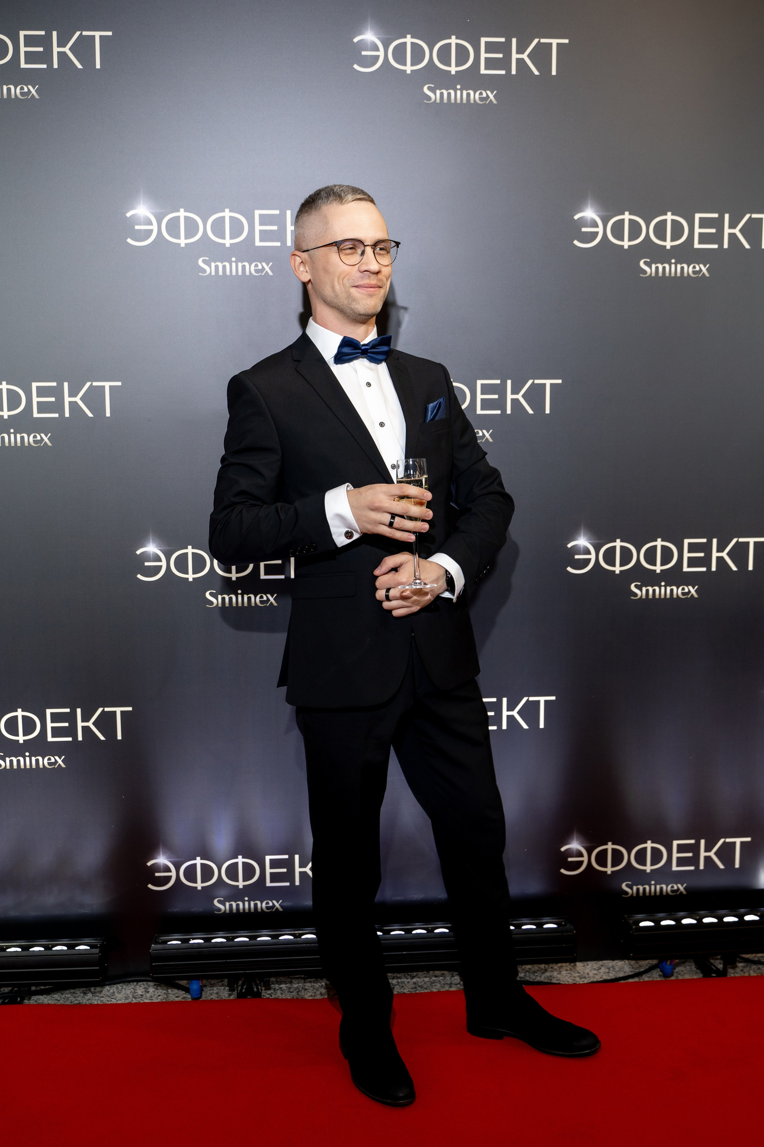 Репортаж мероприятия, репортажная съемка в Москве и Московской области, фотограф на мероприятие, фотосъемка юбилея, репортаж свадьбы, event, фотосессия на фотозоне, фотограф на юбилей, фотограф на день рождения. Репортажный фотограф, фотосессия на пресс-волле, стенде. Фотограф на выставку.