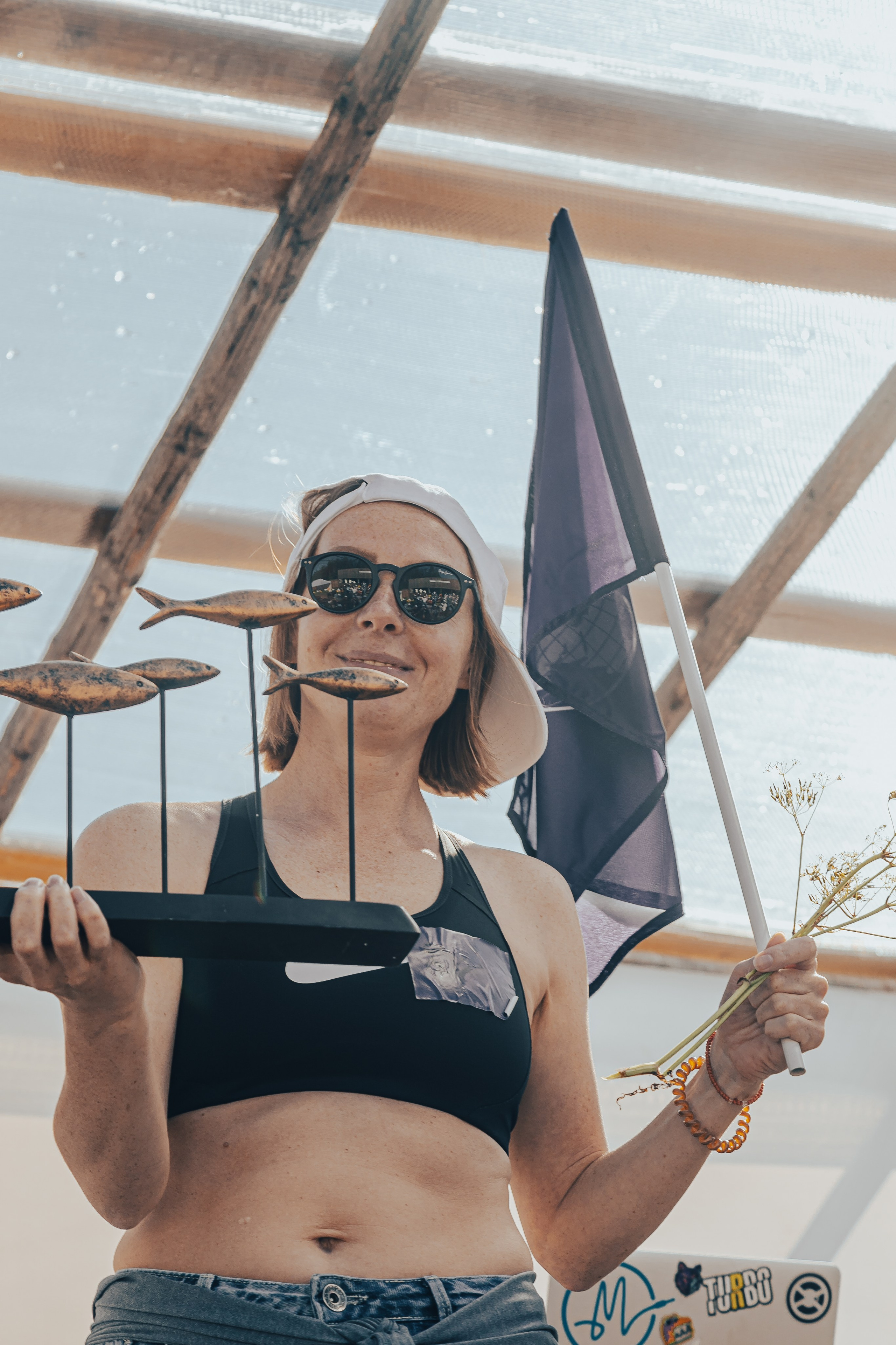 КОРПОРАТИВ ЛЕТНИЙ. Главная