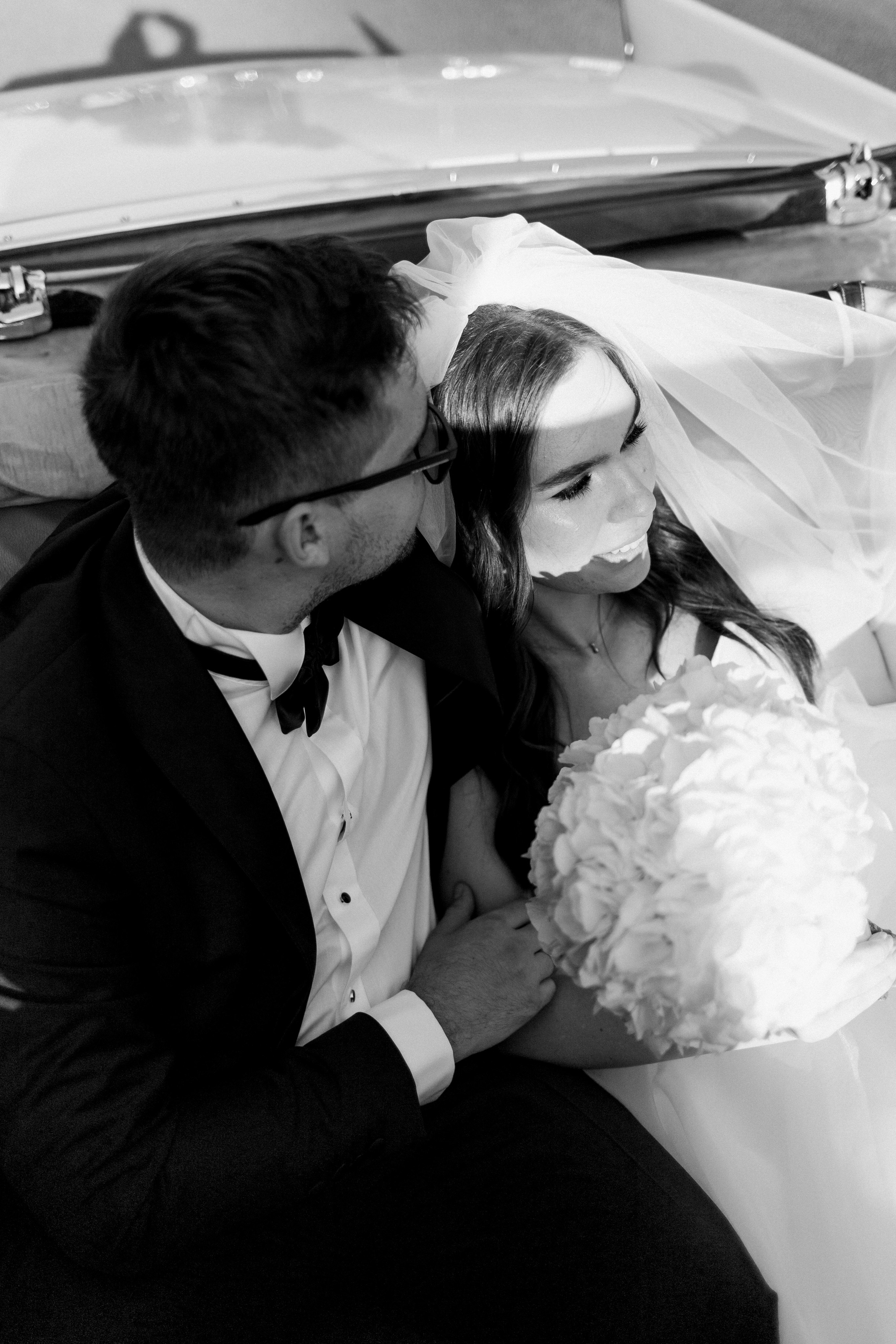 Wedding Day. LEONTEVA_ANASTASIA