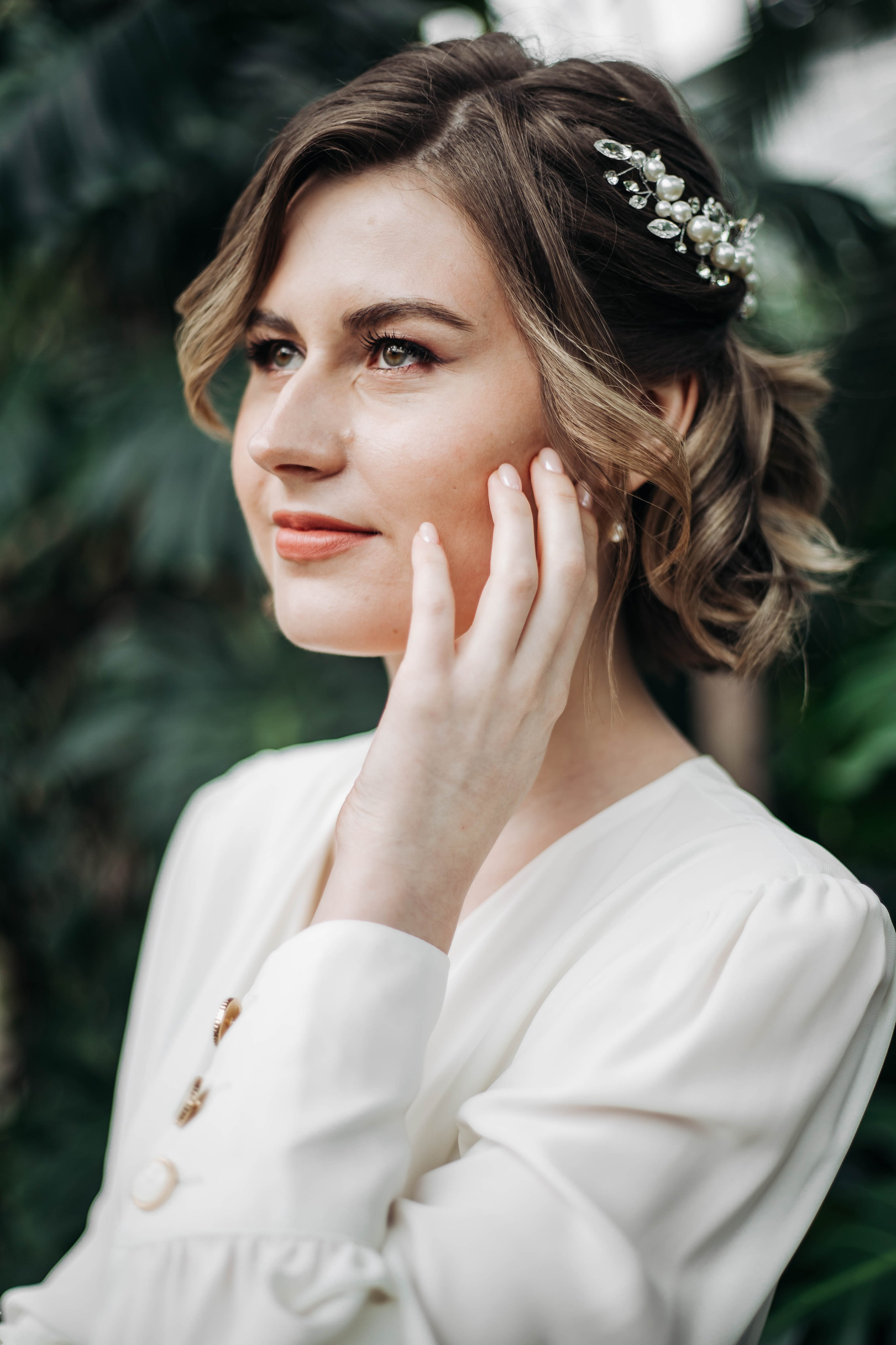 Валерия и Анатолий. Свадебный и семейный фотограф в Санкт-Петербурге Лолита Евстифеева