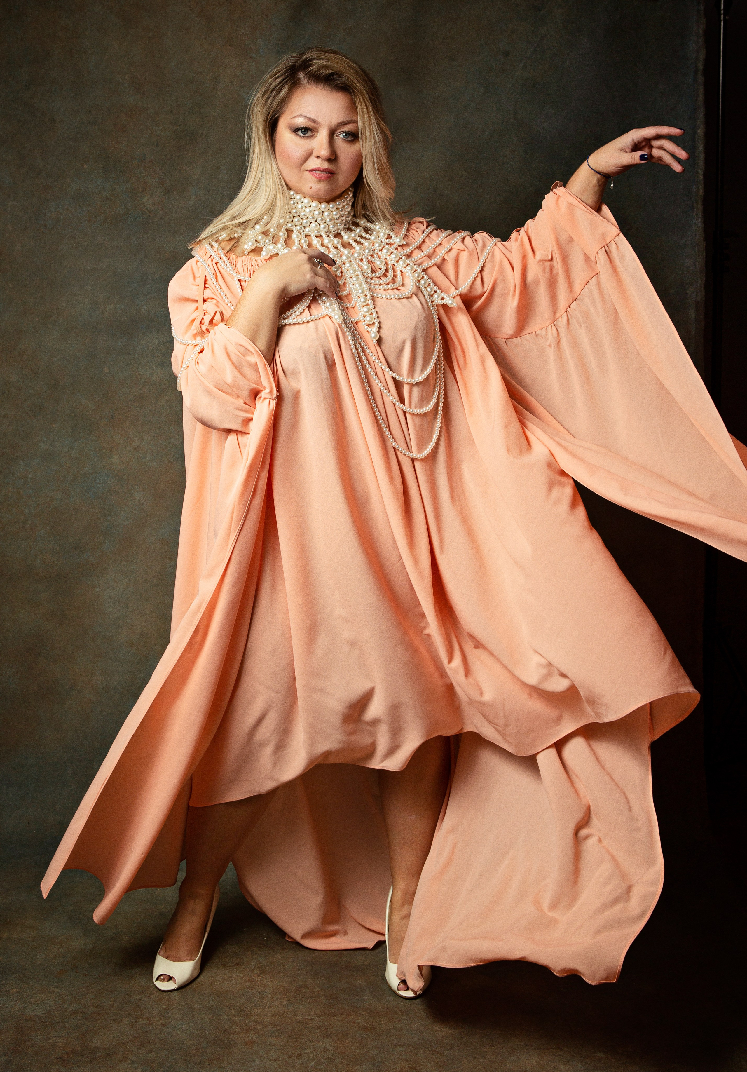 Бренд фото. Фотограф / Мастерская фотографии МетоD