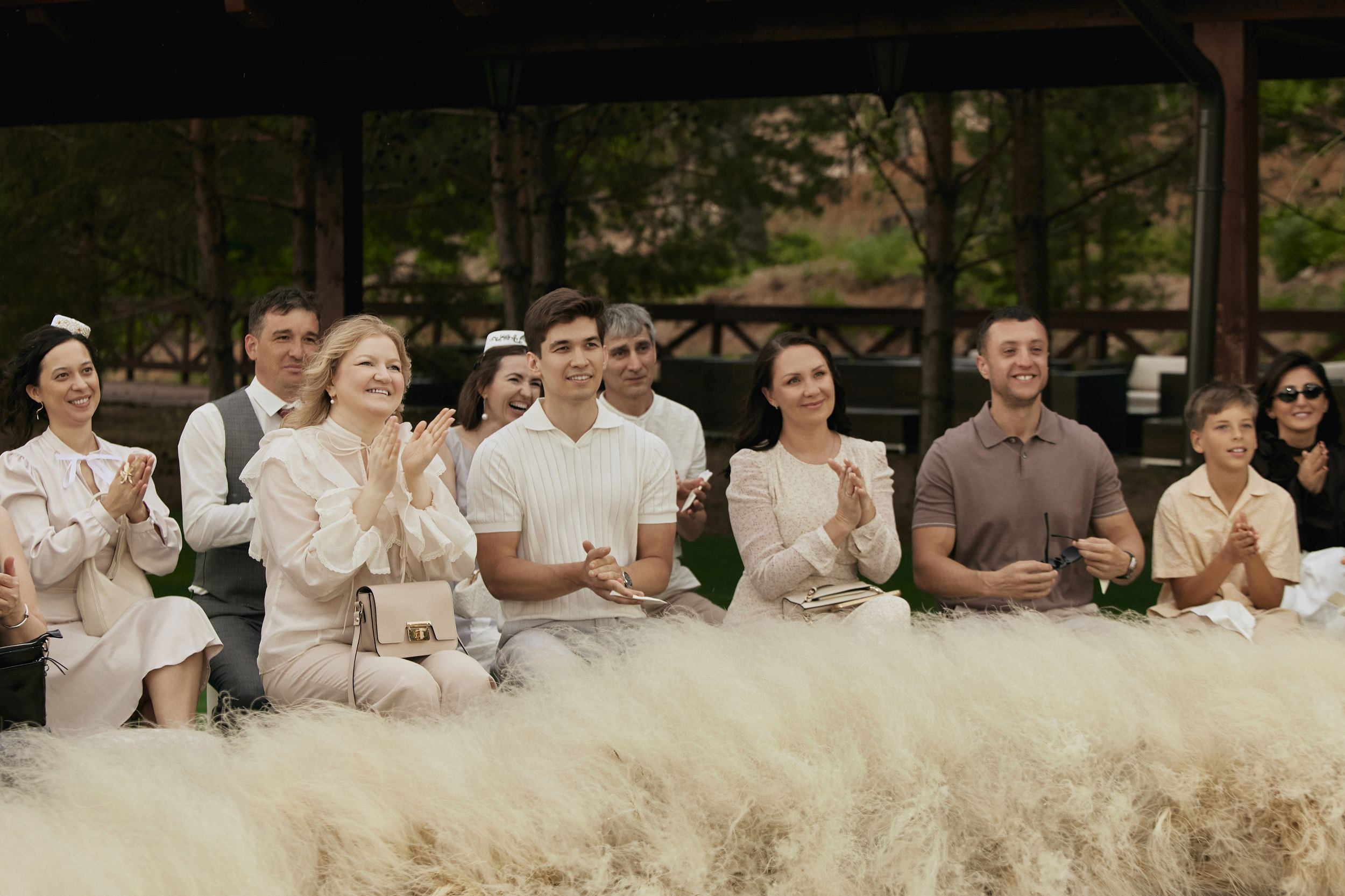 Андрей и Эльмира. Фотограф в Казани, Набережных Челнах