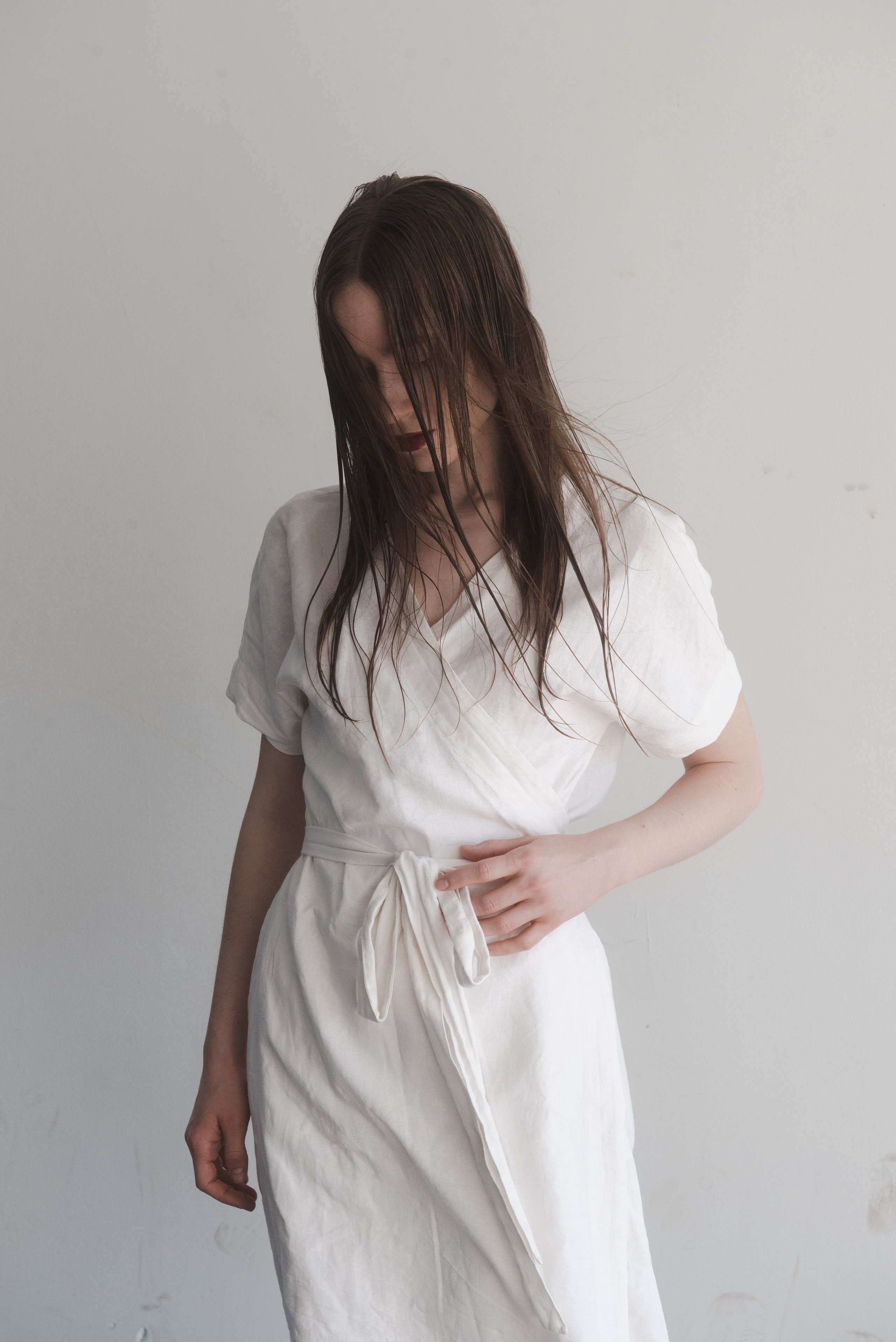 Женя. Портретный и архитектурный фотограф в Москве и Санкт-Петербурге