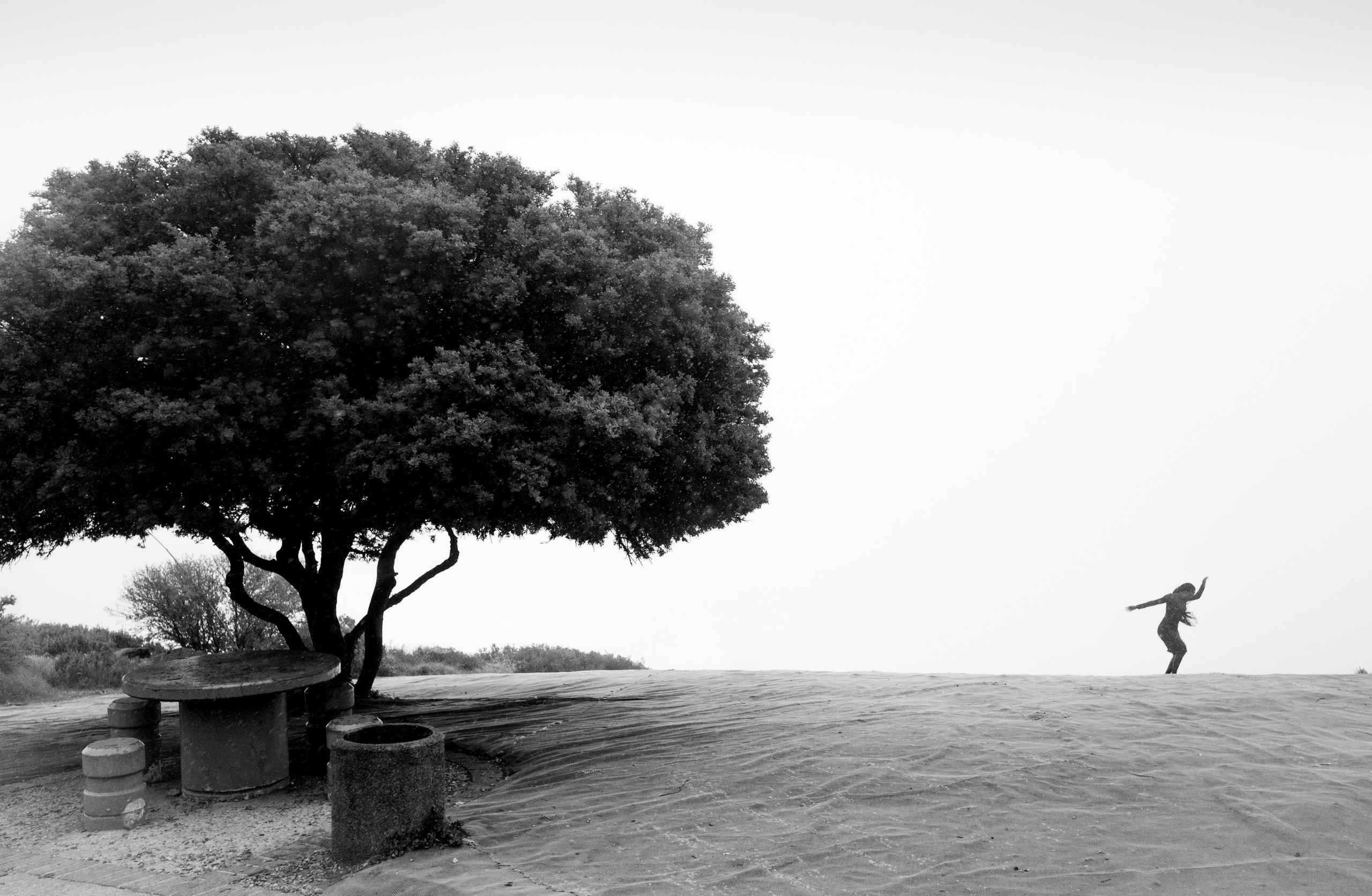 Интерьерные фотографии из Марокко. Фотографии Руслана Сайдалиева (Рус Сай)