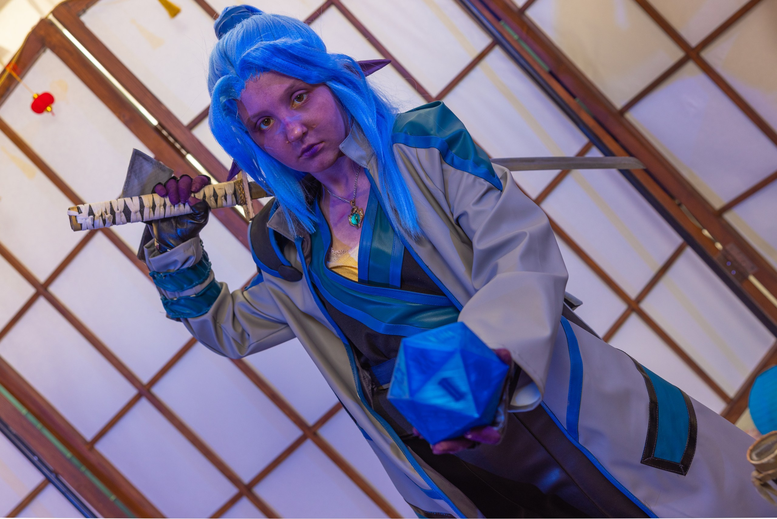 Юки, но Одори 15. Фотограф в Туле Крупский АнДРей. Фотостудия «КАДР71» в Туле