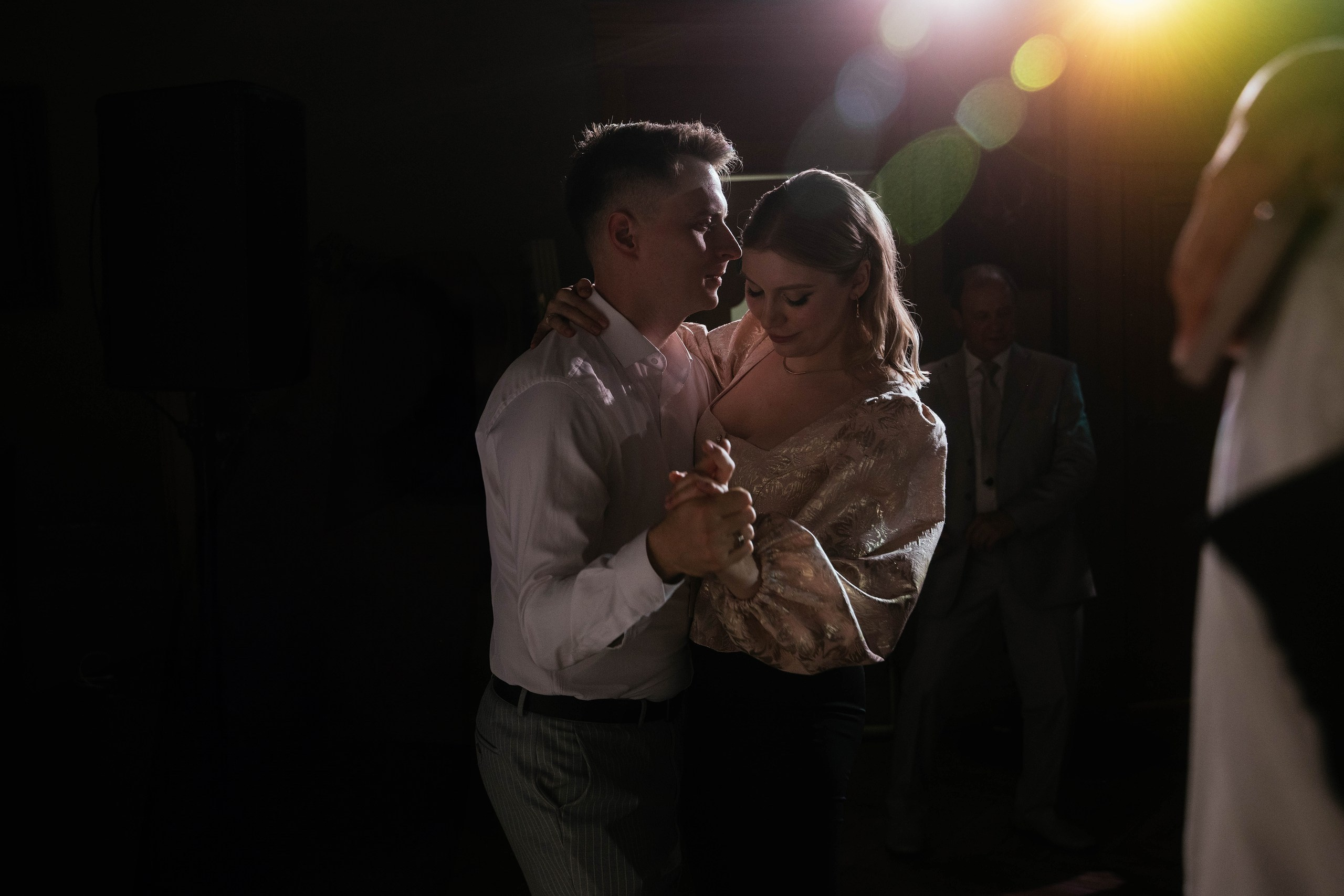 Wedding day #61. Свадебный, семейный фотограф в Рязани Лена Брант