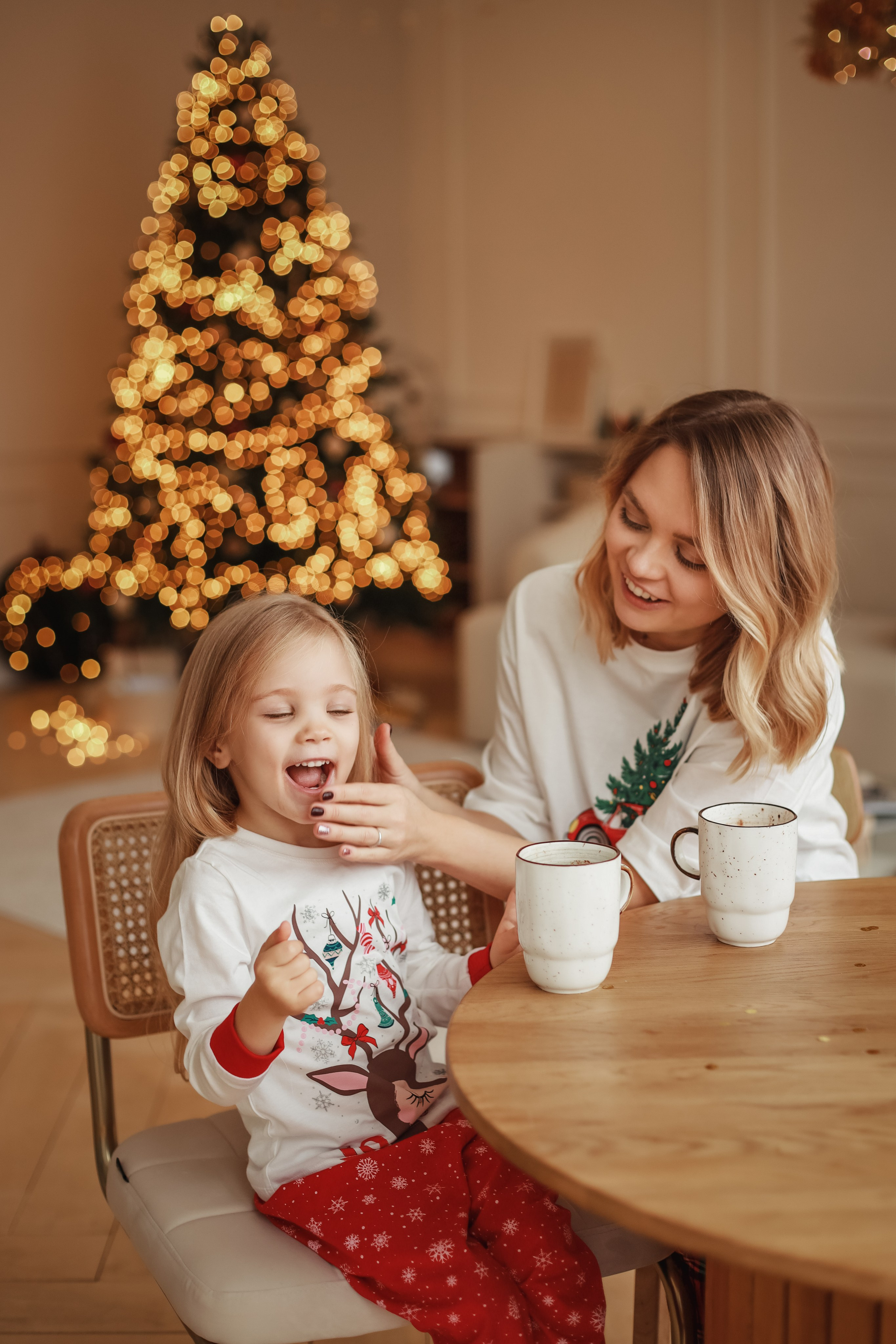 Фотограф Анна Лазарева