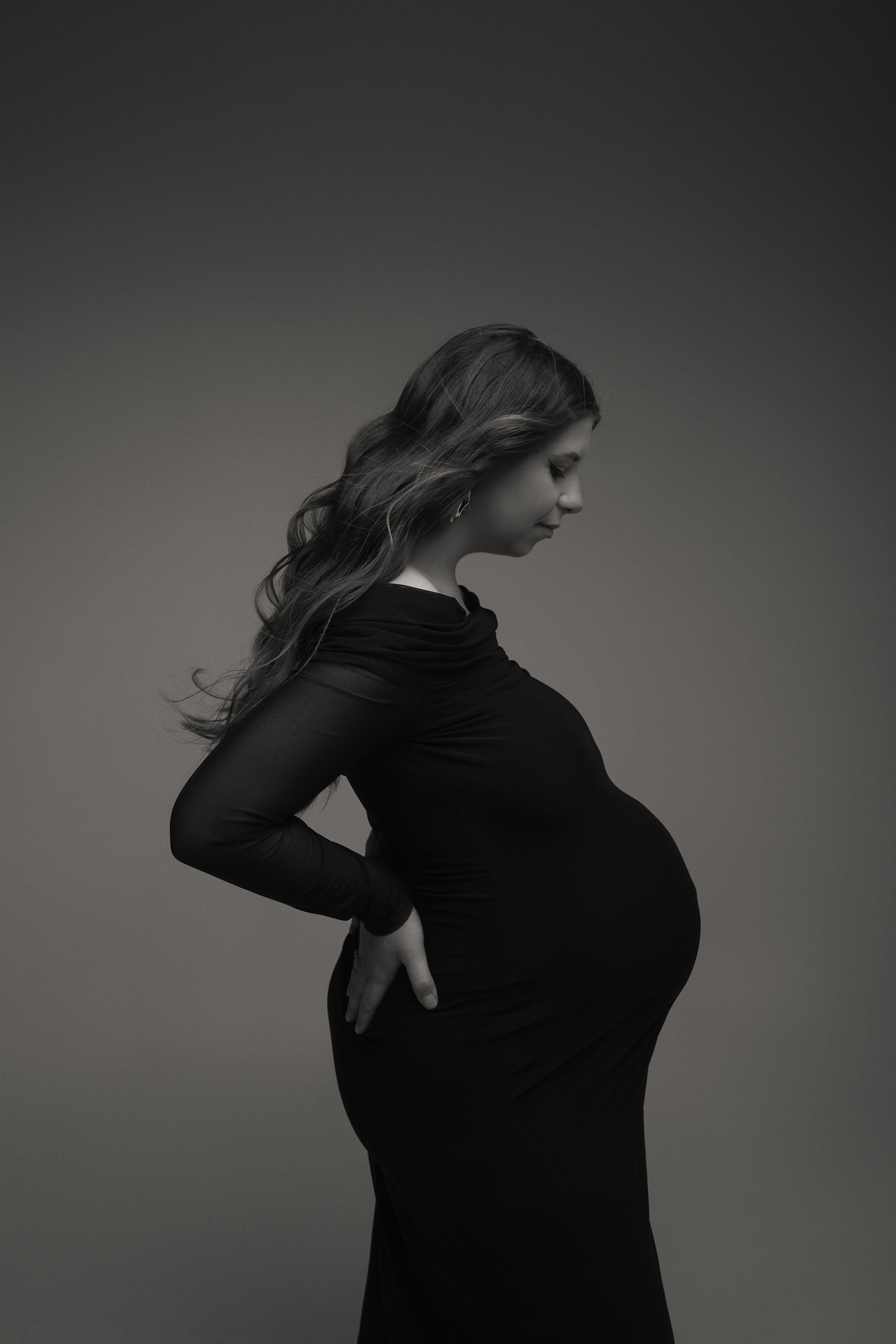 Анастасия. Свадебный фотограф в Ростове-на-Дону. Таинство Крещения и Венчания, семейные фотосессии. Алёна Чёботова