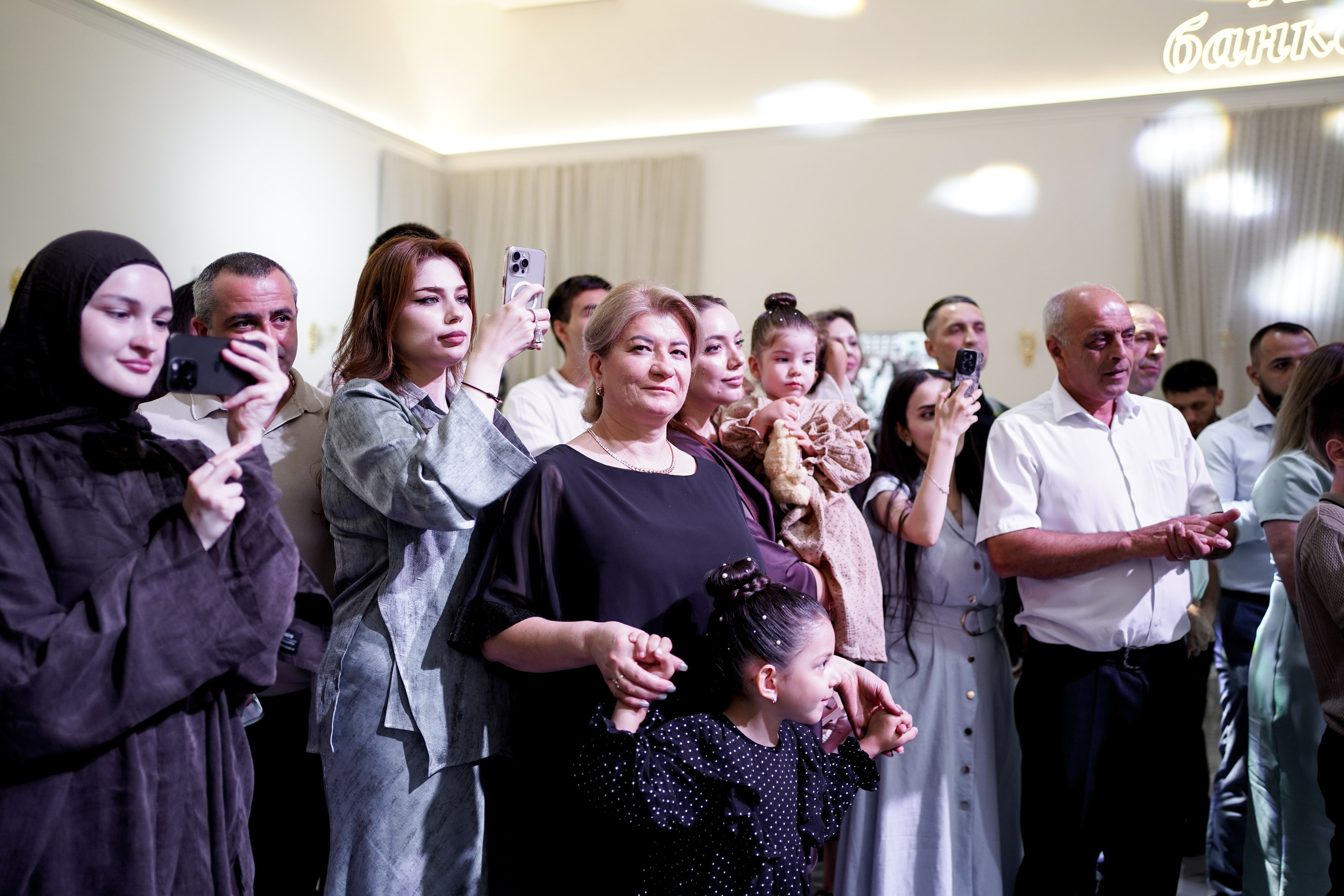 Армянский банкет. Свадебный фотограф в Ростове-на-Дону. Таинство Крещения и Венчания, семейные фотосессии. Алёна Чёботова