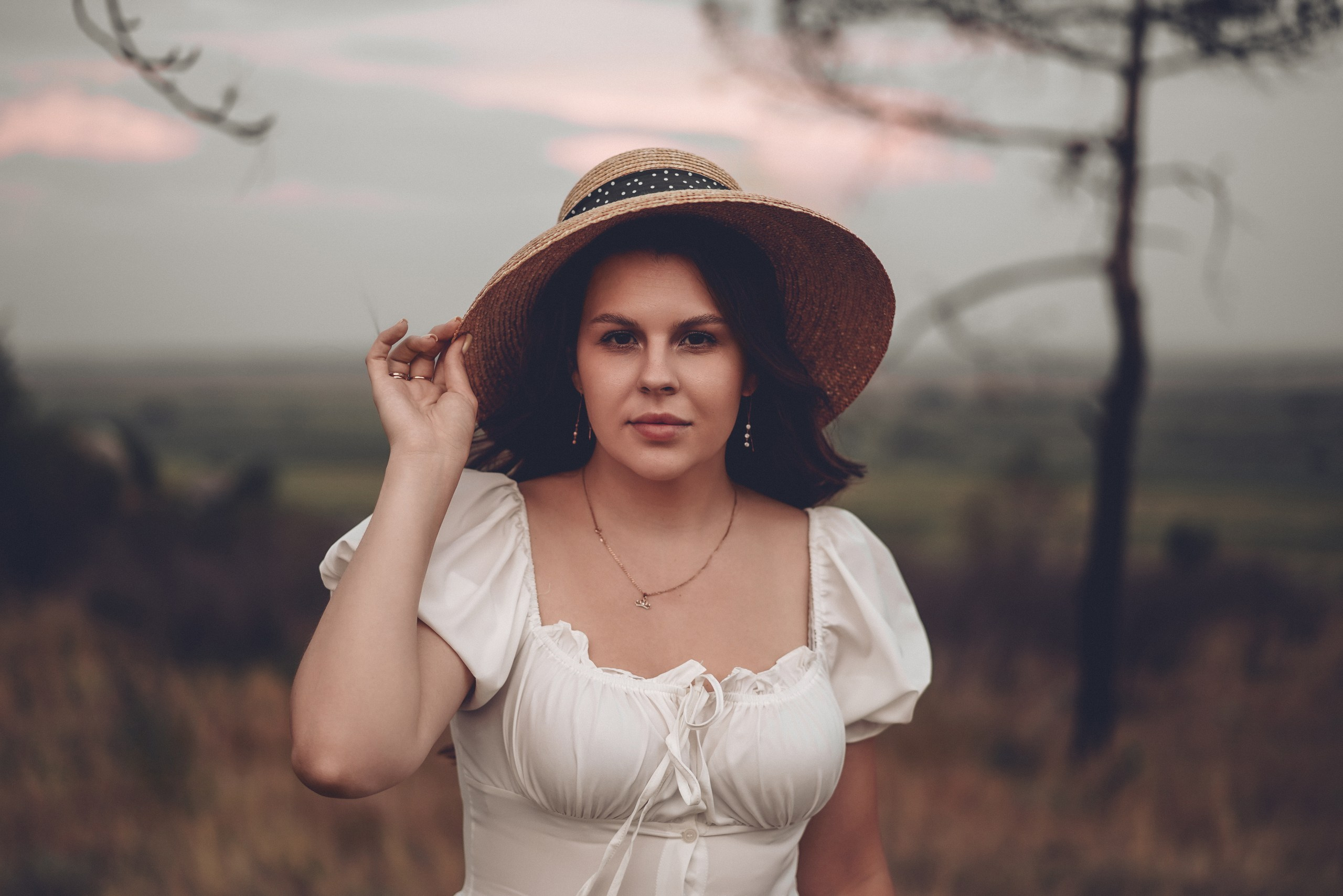 Уличная семейная фотосессия в Ростове-на-Дону. Фотограф Аксай, Новочеркасск. Свадебный фотограф в Ростове-на-Дону. Таинство Крещения и Венчания, семейные фотосессии. Алёна Чёботова