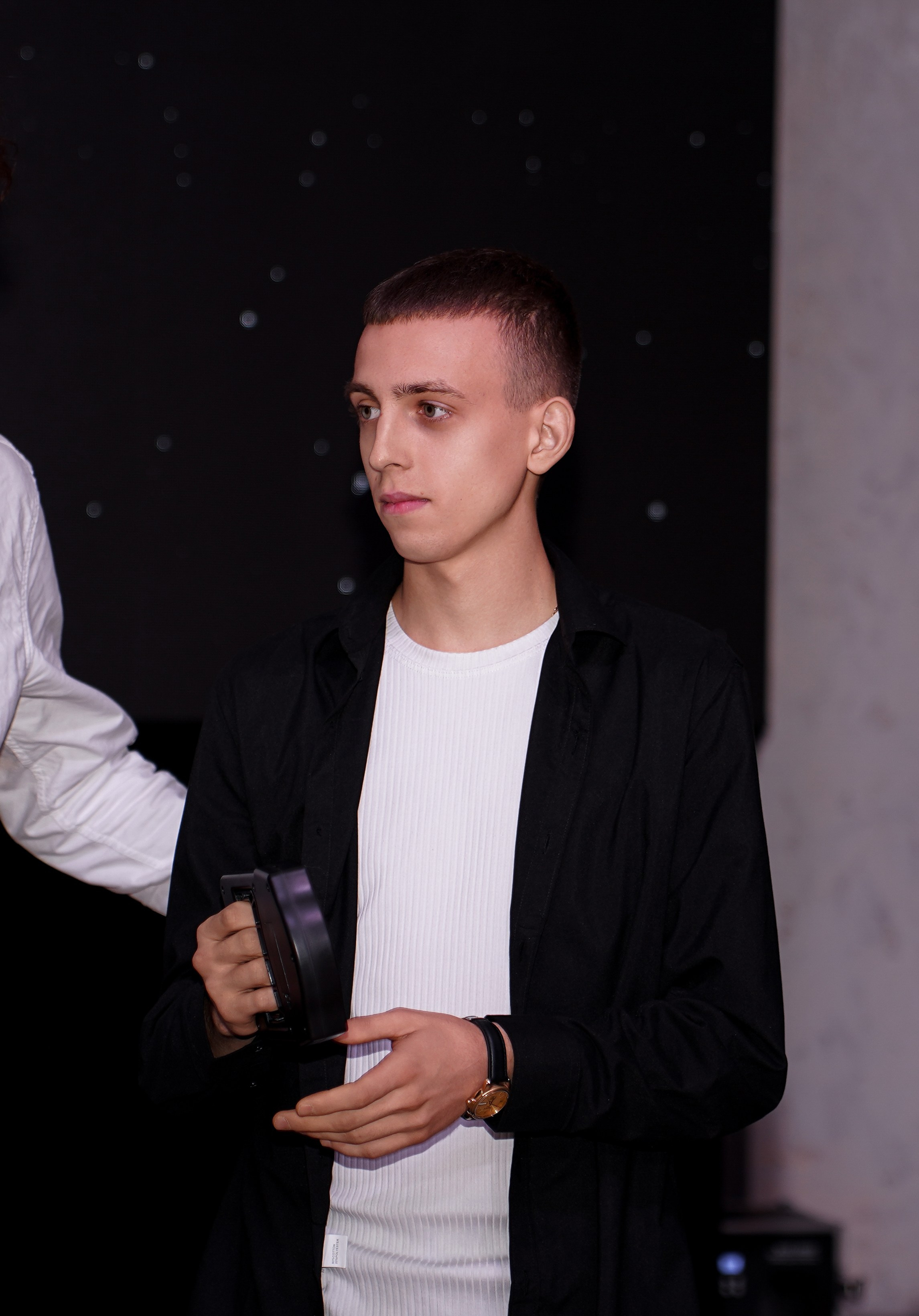 Банкет в Атаманской усадьбе. Свадебный фотограф в Ростове-на-Дону. Таинство Крещения и Венчания, семейные фотосессии. Алёна Чёботова