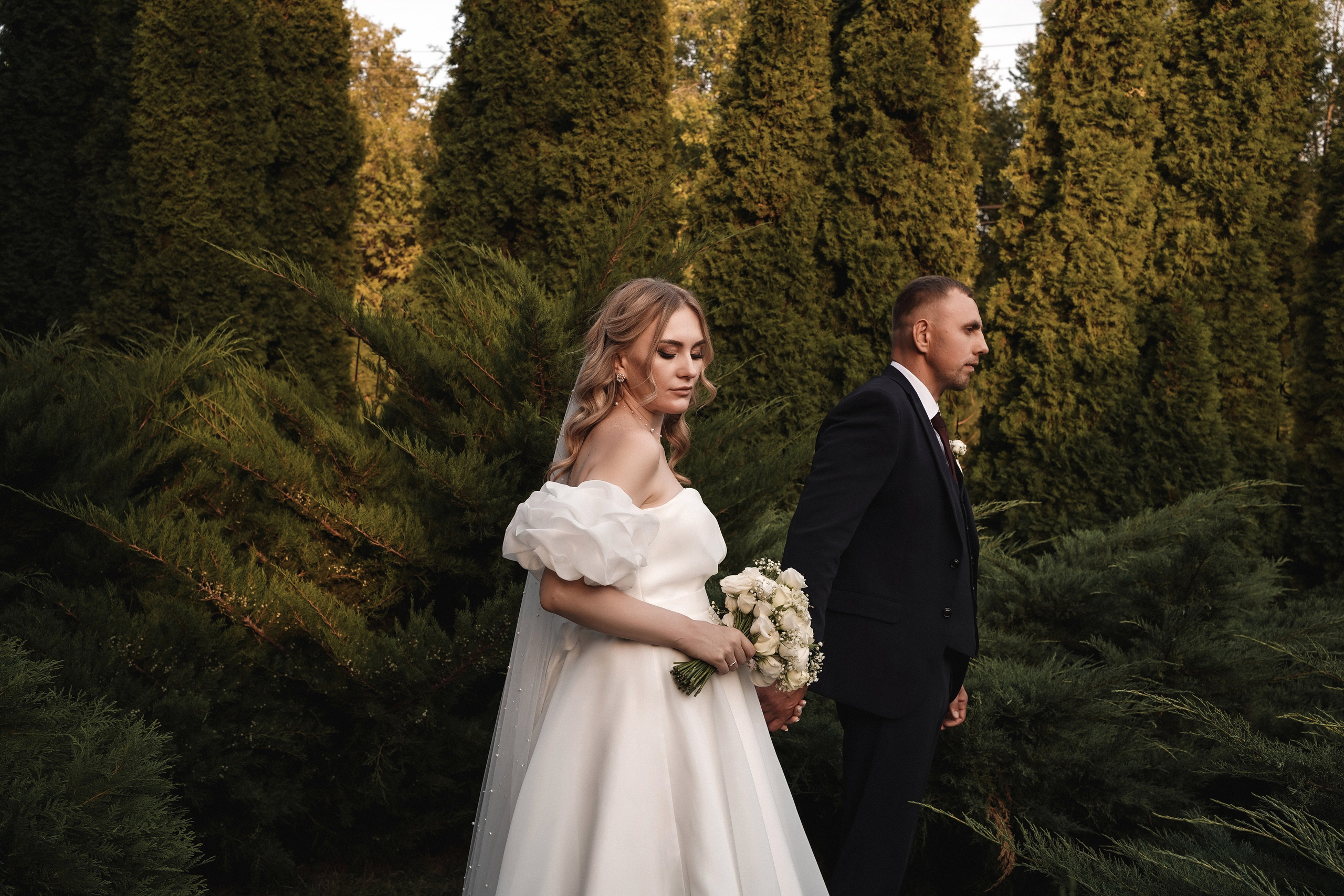 Фотосессия в ресторане Голубое озеро. Фотограф Ростов-на-Дону. Константин и Алёна. Свадебный фотограф в Ростове-на-Дону. Таинство Крещения и Венчания, семейные фотосессии. Алёна Чёботова