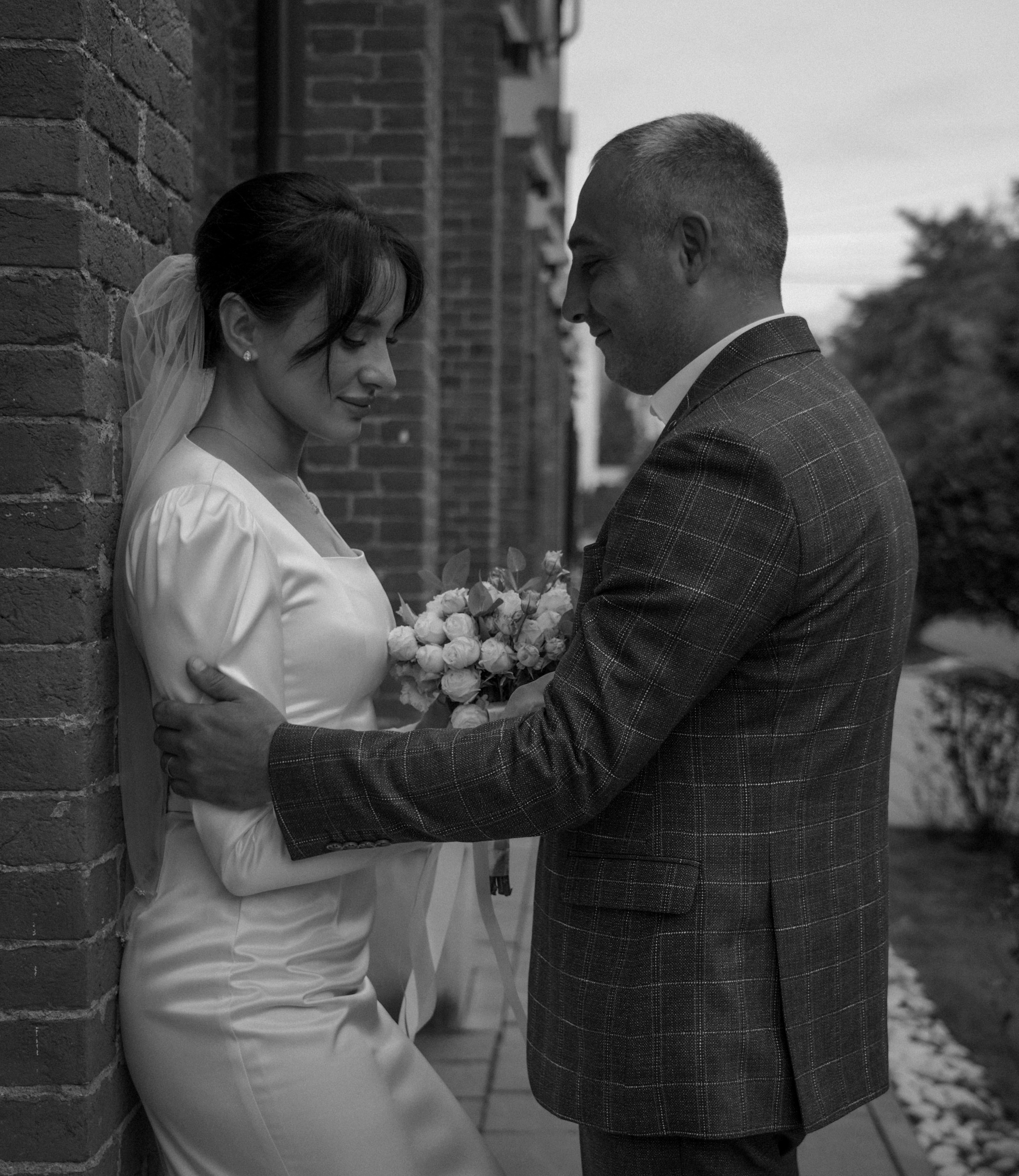 Свадебный фотограф Владикавказ