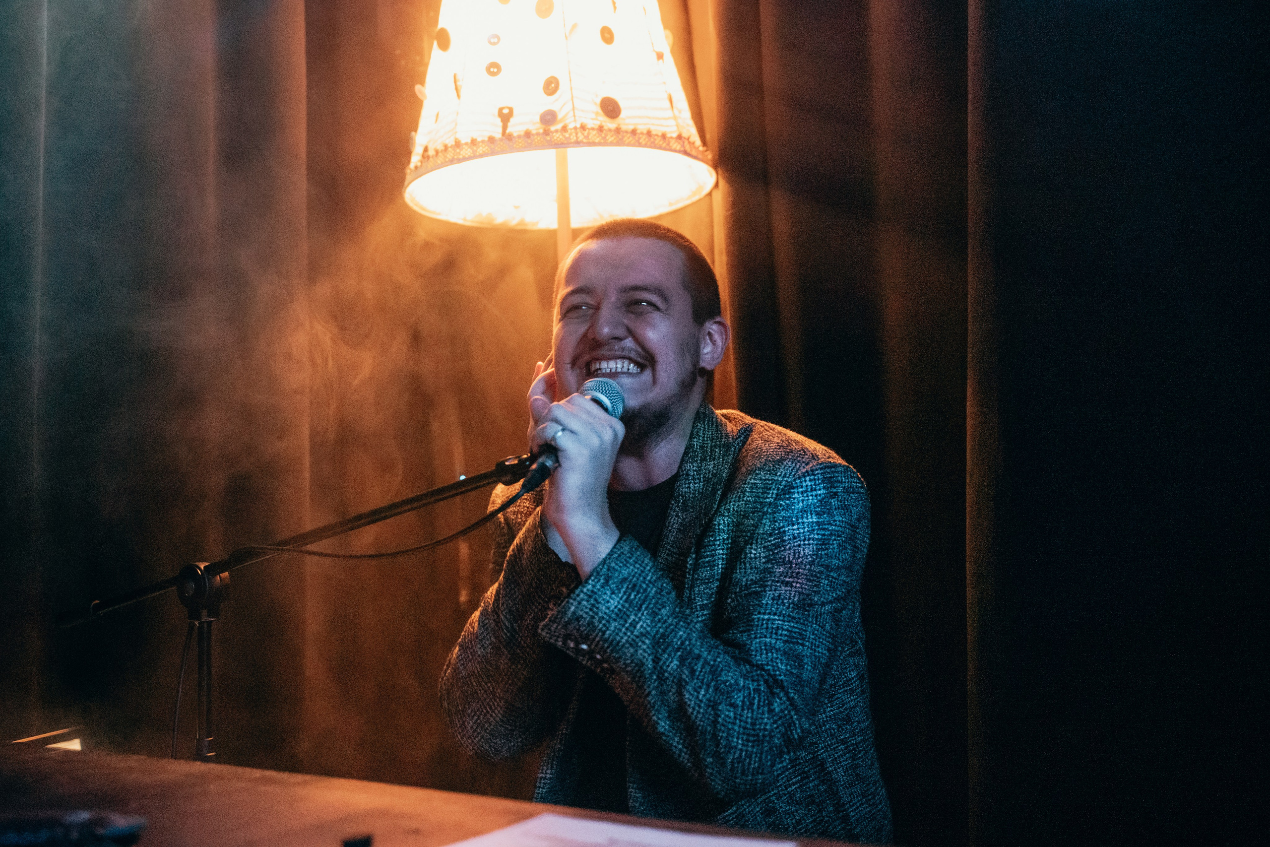 Salllllllt band. Главная