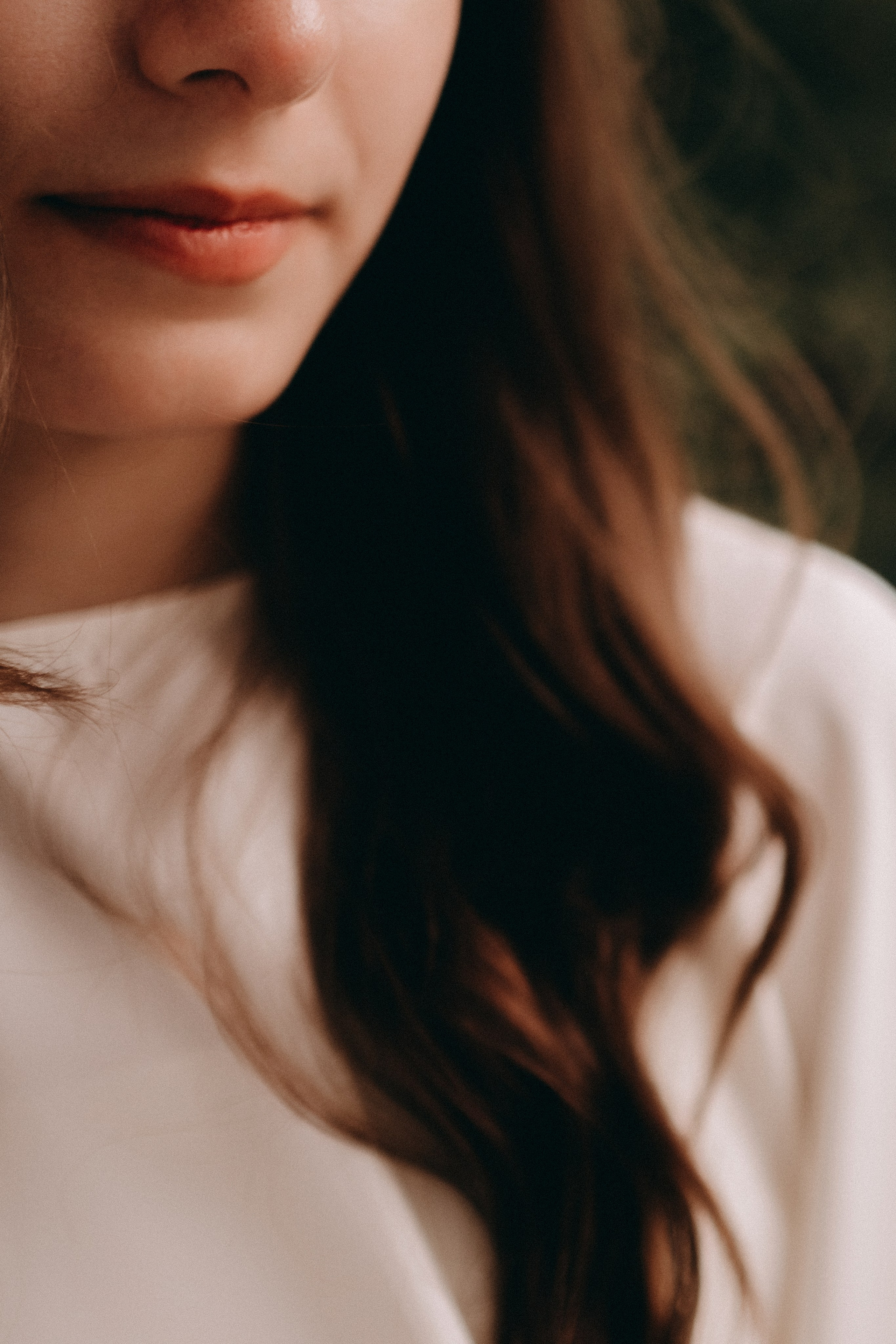 Свадьба Наташи и Вани. Семейный фотограф в Санкт-Петербурге Дарья Косянчук