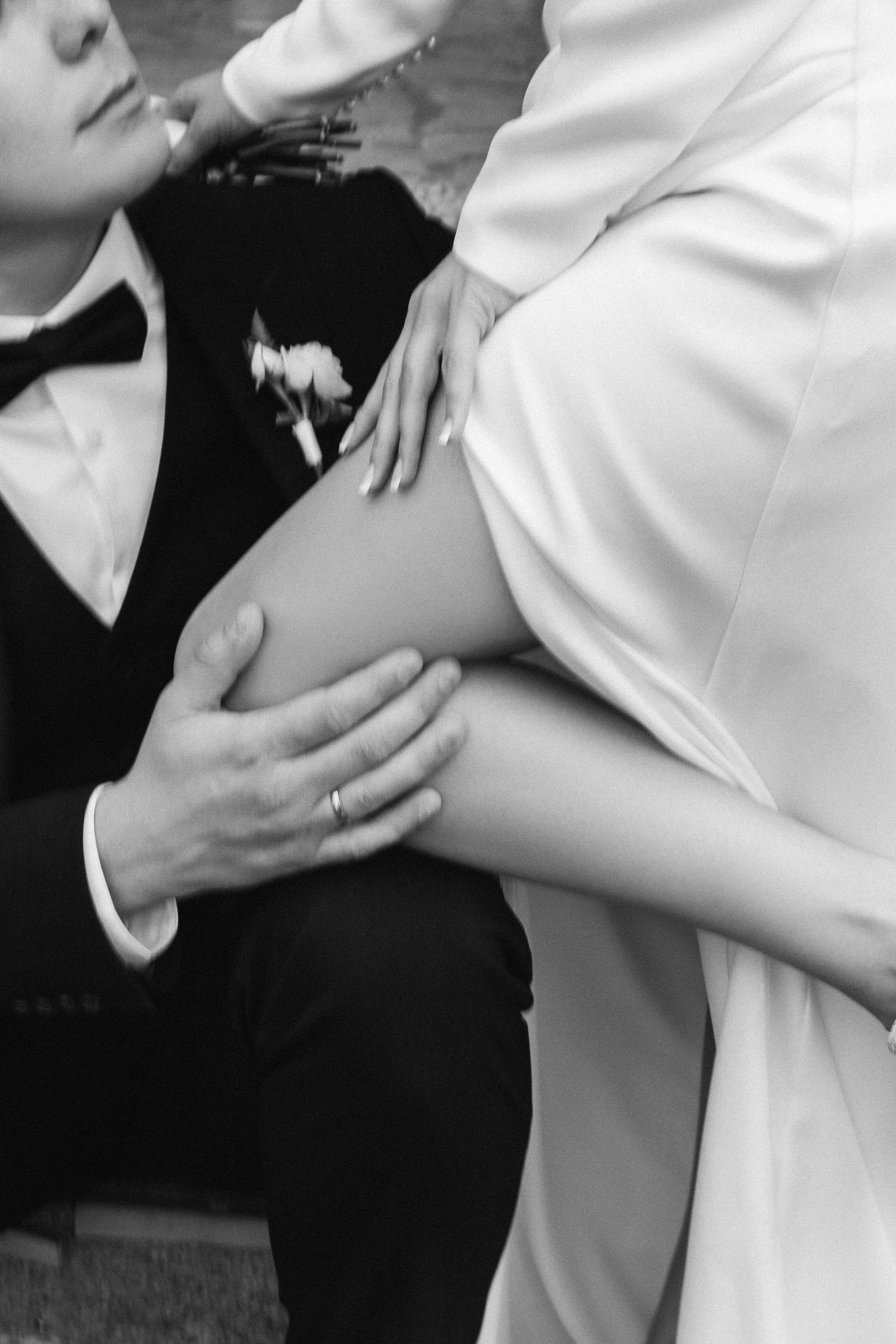 ВЕРОНИКА & КОНСТАНТИН ` 12.08.23. Maria Startseva Photo