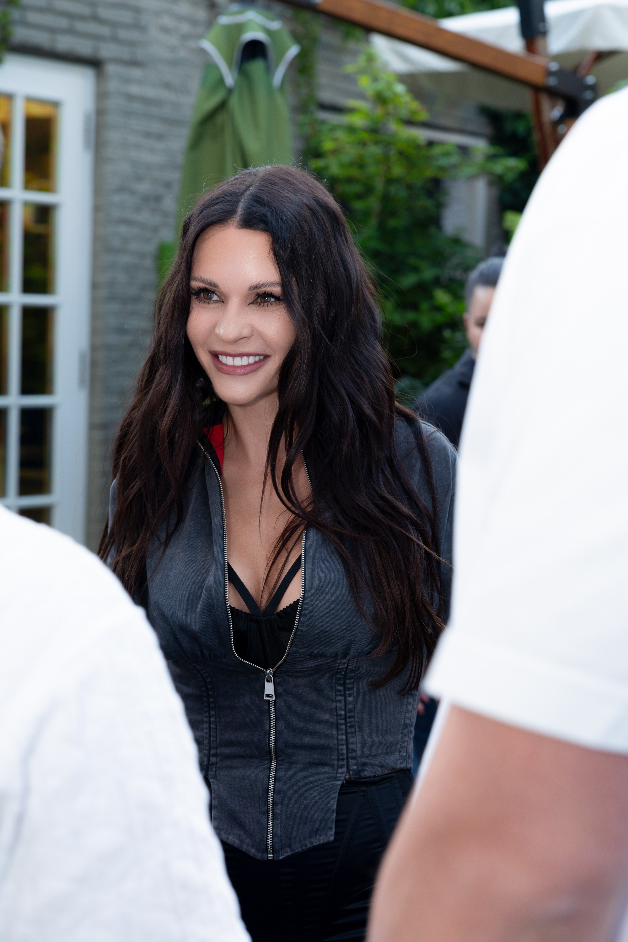 ТНТ «Большой Куш». Главная