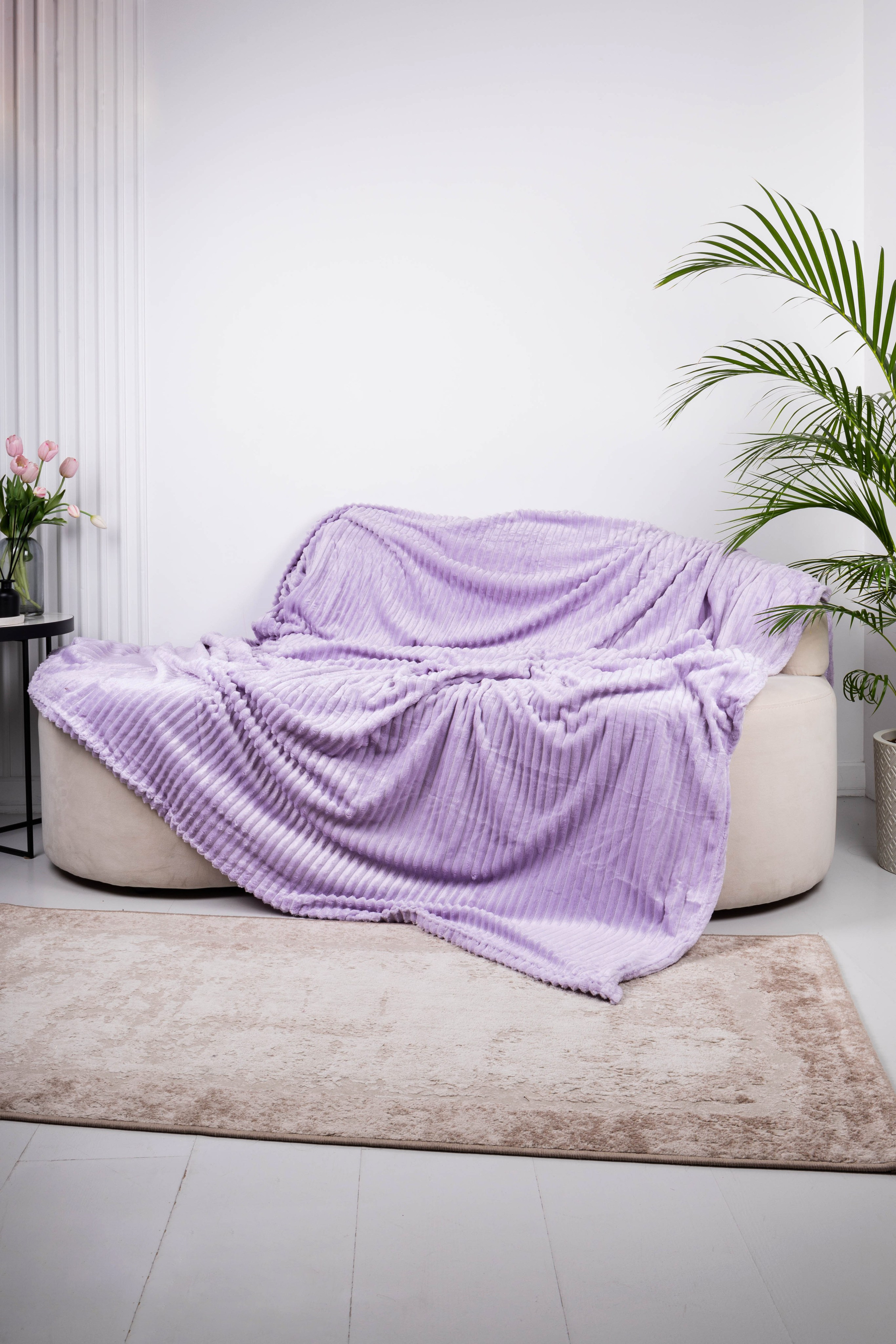 Фото для маркетплейсов. Предметный фотограф в Крыму Ольга Шестакова