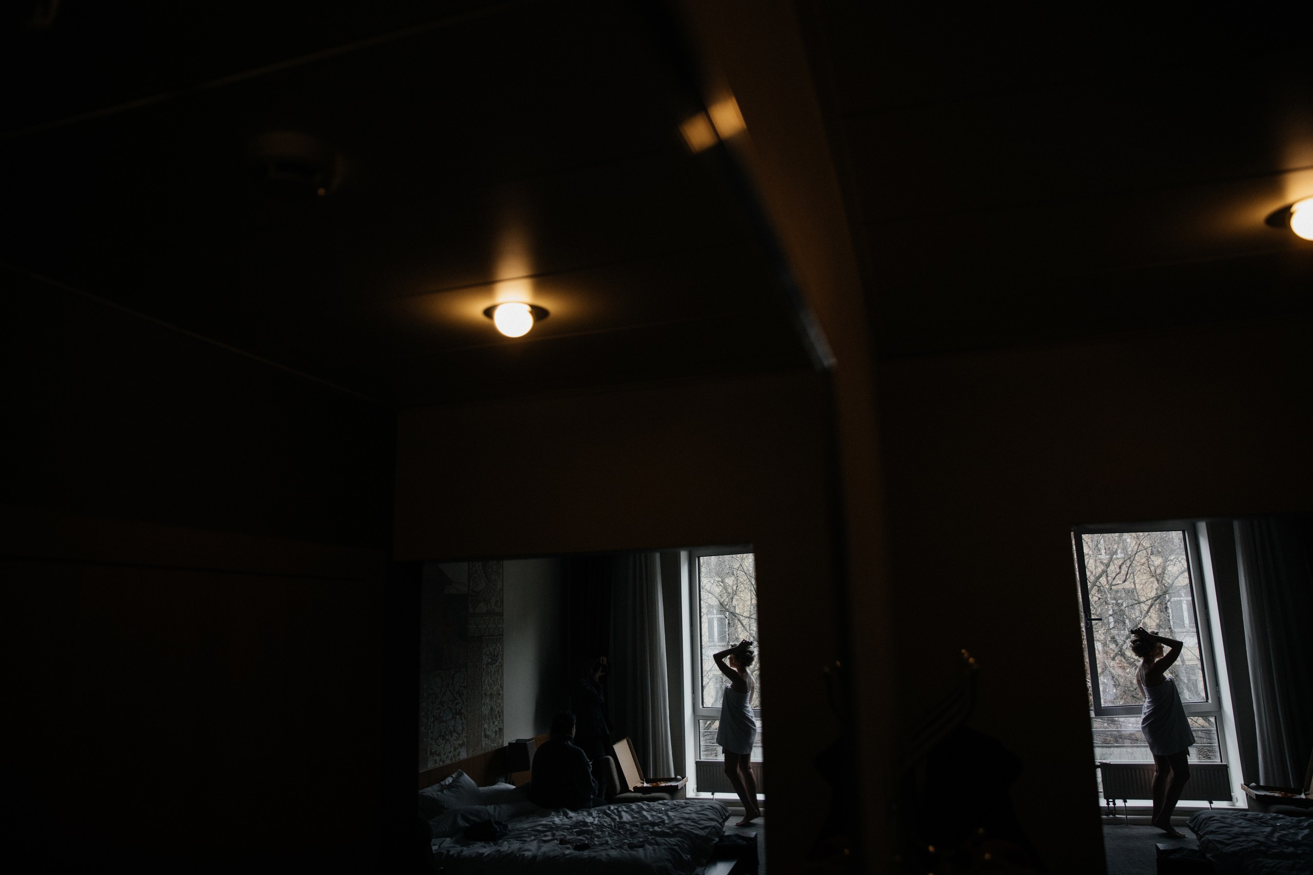 THE_NEXT_LEVEL_PALY. Wedding photographer in Europe