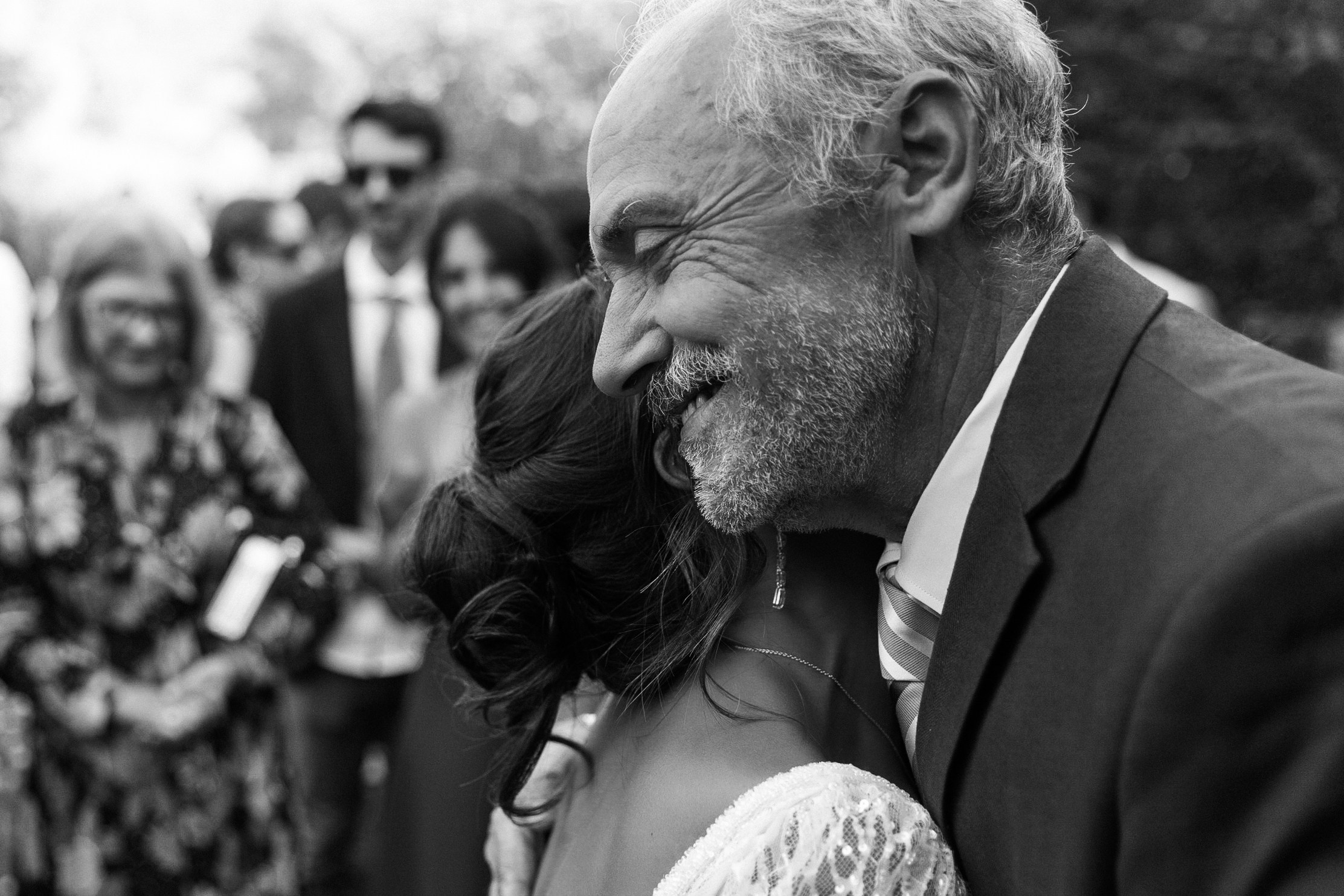 THE_LAST_HERO. Wedding photographer in Europe