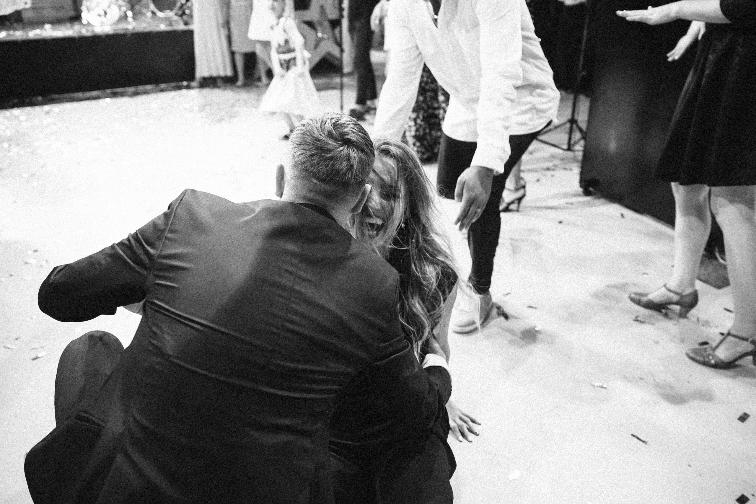 GEROI_NA_GEROINE. Wedding photographer in Europe