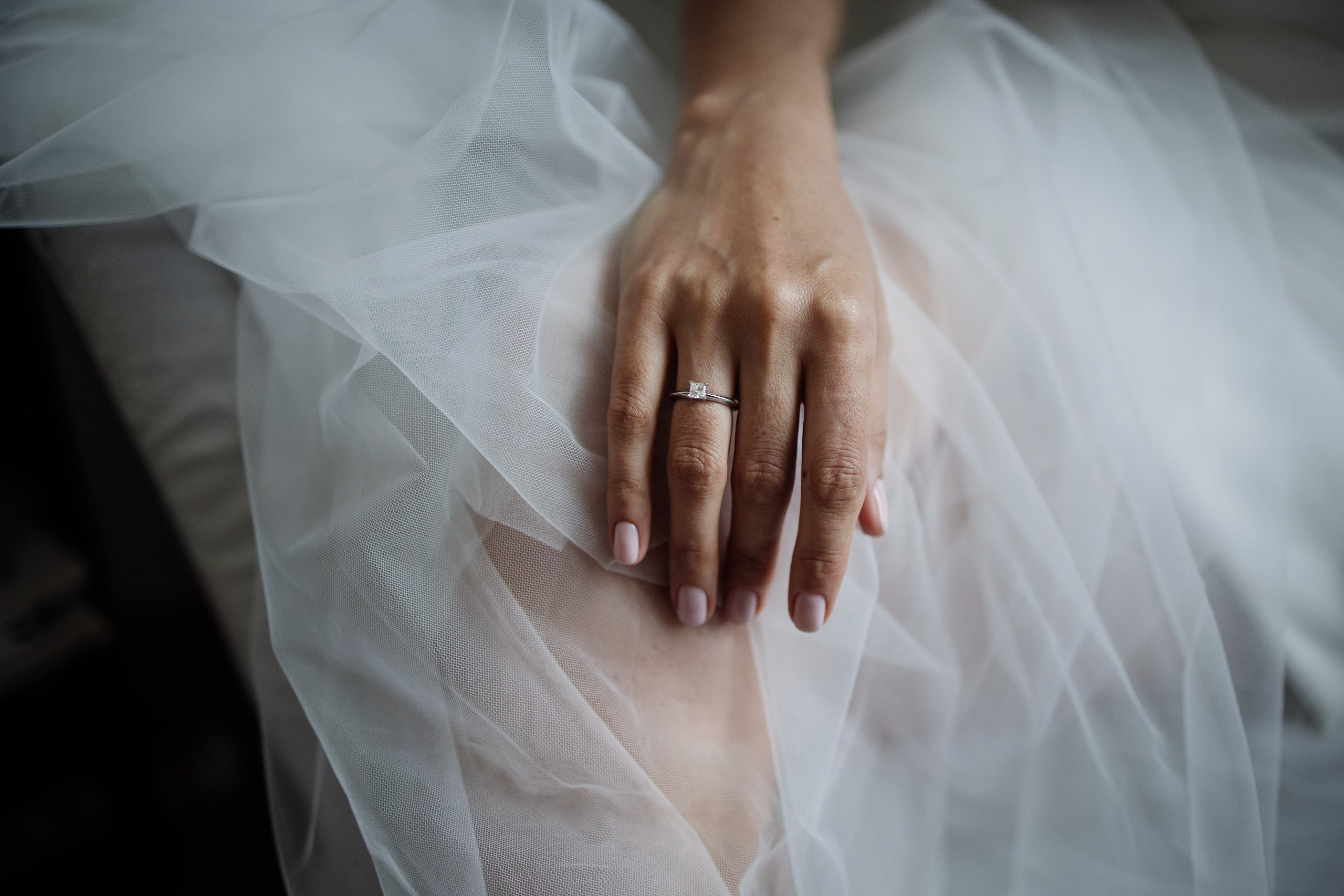 FIRE_WATER_BURN. Wedding photographer in Europe