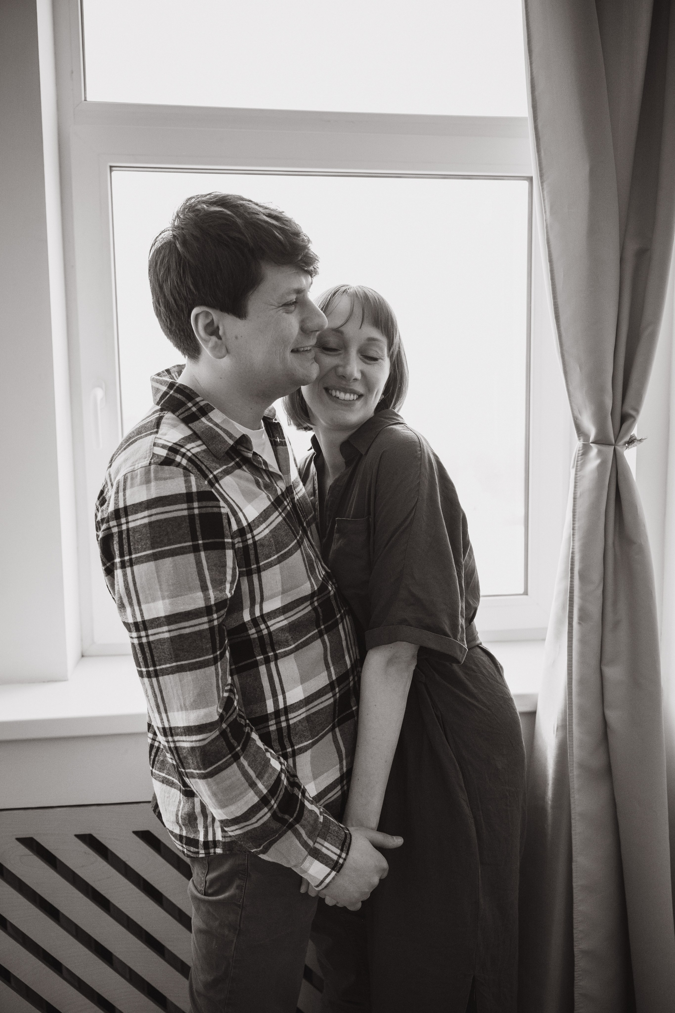 Александр, Саша и Юрочка