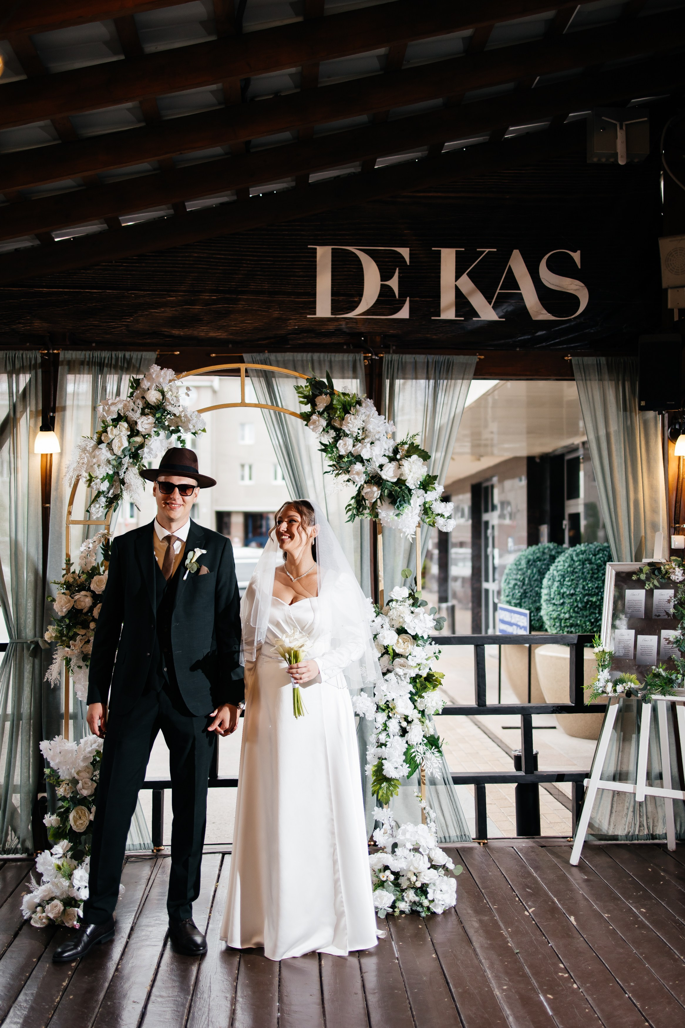 Свадебный фотограф Нижний Новгород. Свадебный и контент фотограф в Нижнем Новгороде Владимир Пресняков