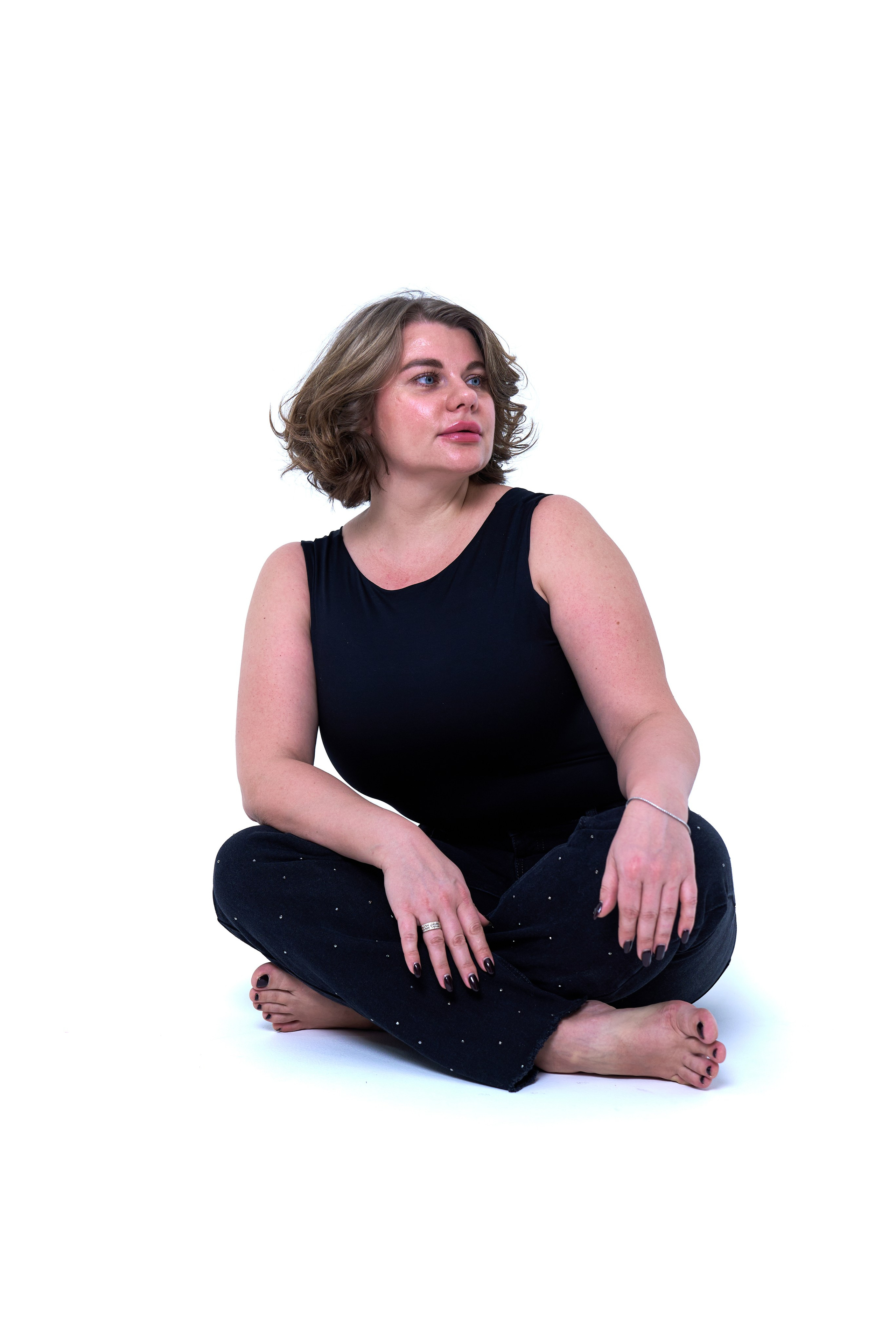 Анастасия Щёлково. Фотограф Щёлково