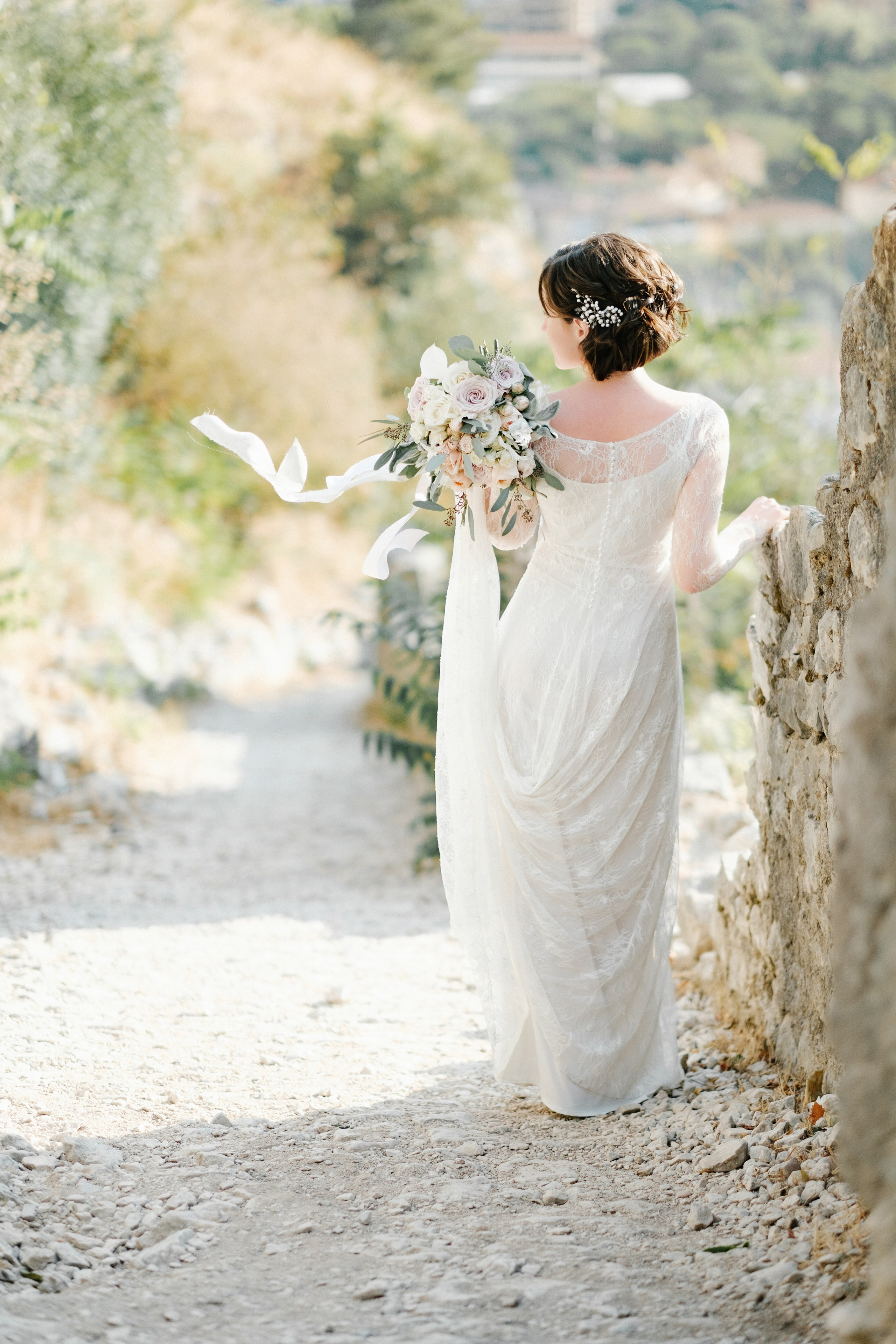 Ника — Tivat Montenegro. Свадебный Видеограф Фотограф в Сочи