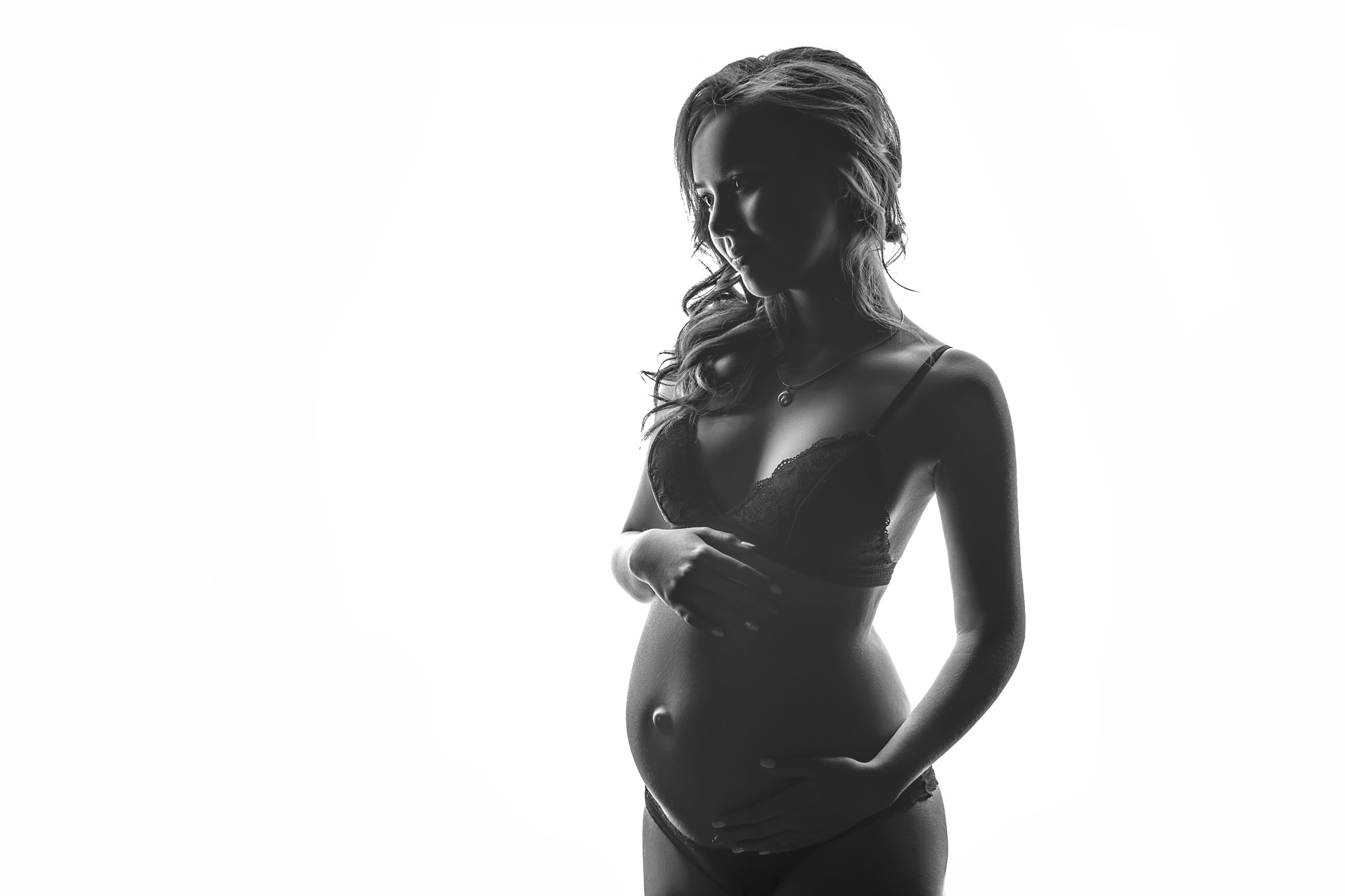 Черно-белое фото, Фотограф Спб, портрет, фотограф в Питере, услуги фотографа, фотосессия в Санкт-Петербурге,  фотосессия СПБ, Переславцева Екатерина, семейный фотограф в Питере, портфолио, индивидуальная фотосессия в Санкт-Петербурге, портретная съемка, портретный фотограф, портретный фотограф в СПБ, , фотограф Переславцева Екатерина, черно белое фото, монохром, чб фотография, портрет в чб,