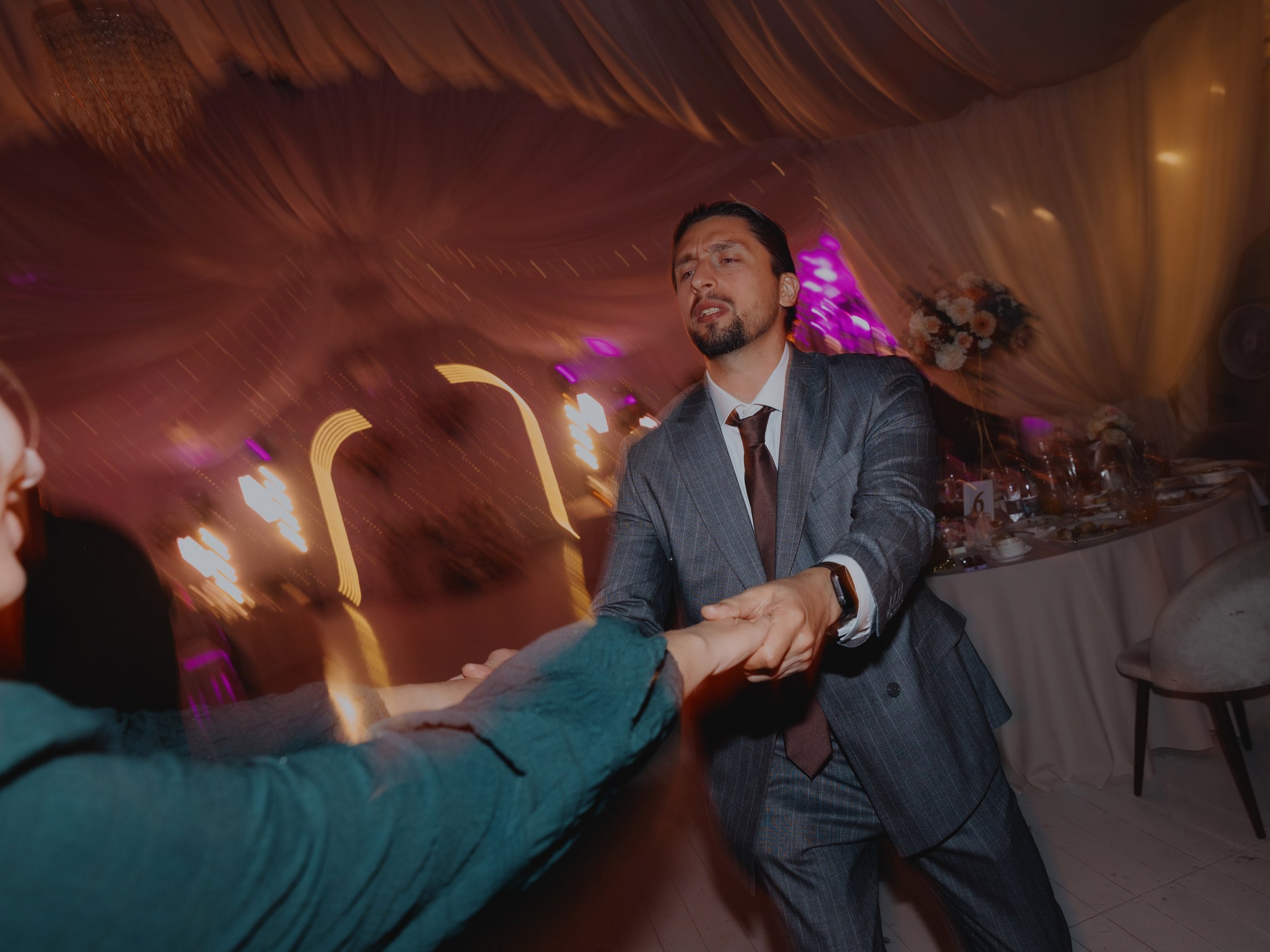 Сергей и Даша (полный день). Свадебные фотографы в Гомеле и Минске Сергей и Анастасия Фещенок