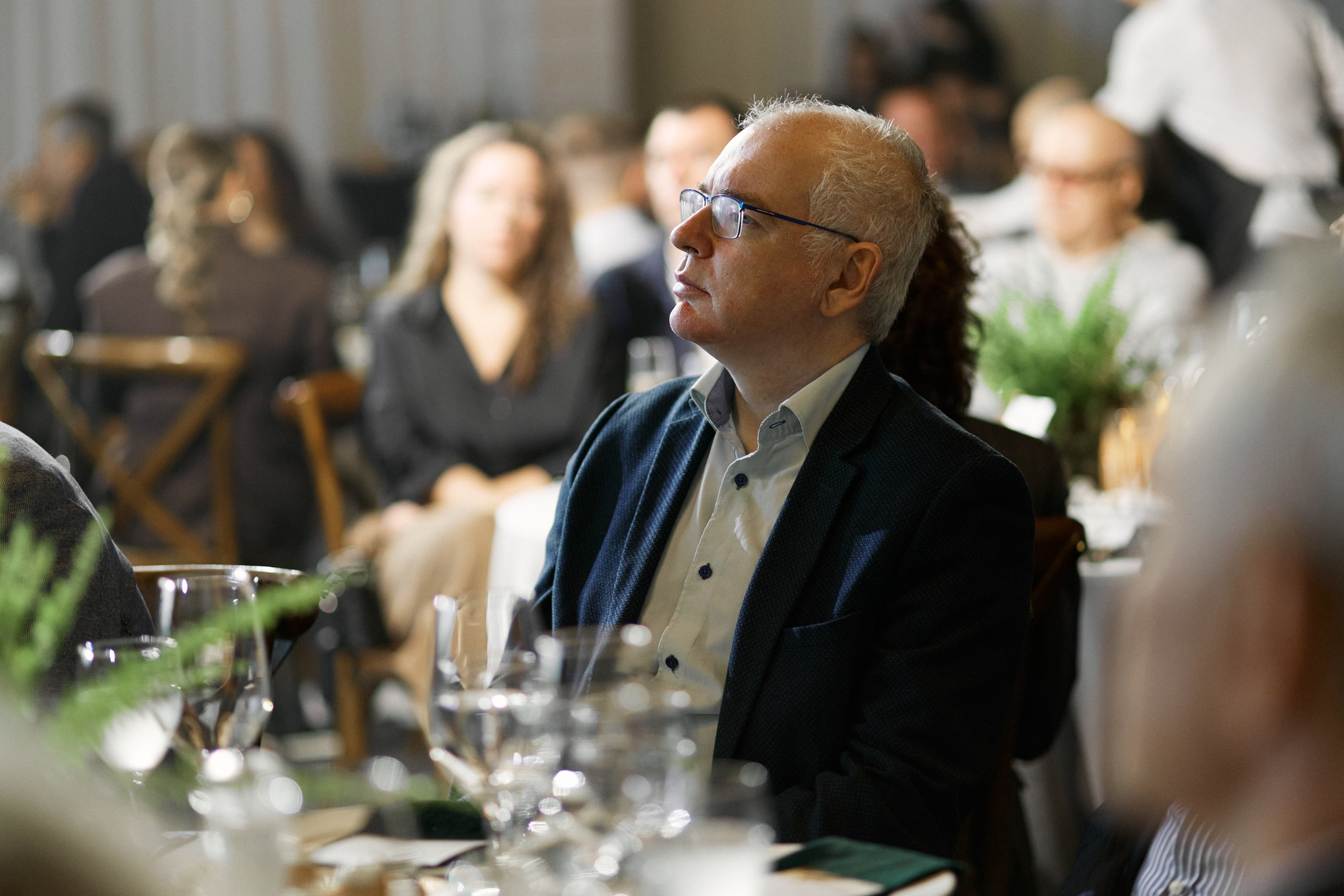 Посмотреть серию. Свадебный и семейный фотограф в Красноярске Тряпчев Павел