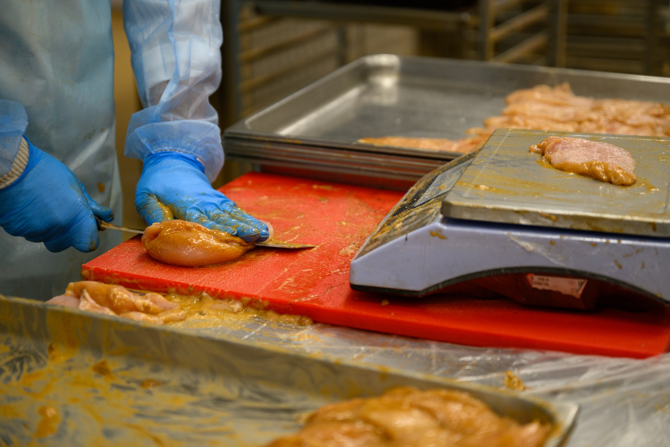 Корпоративные. Главная