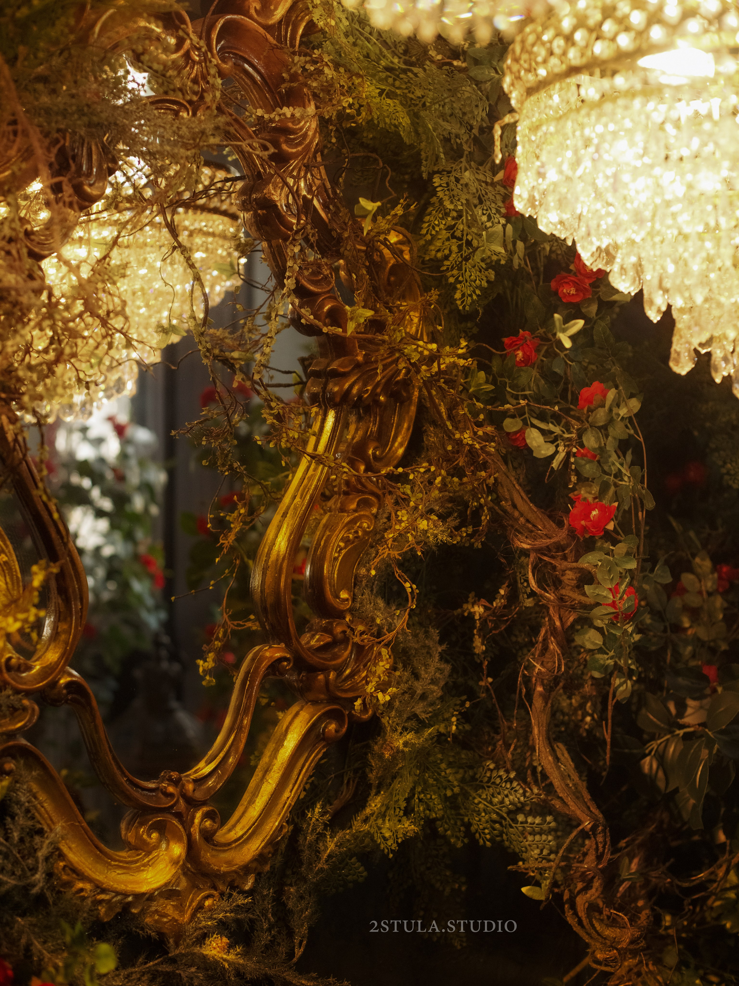 Фотостудия Алматы зал Фьюжн. Фотостудия Алматы — 2 Stula.Studio | Аренда залов