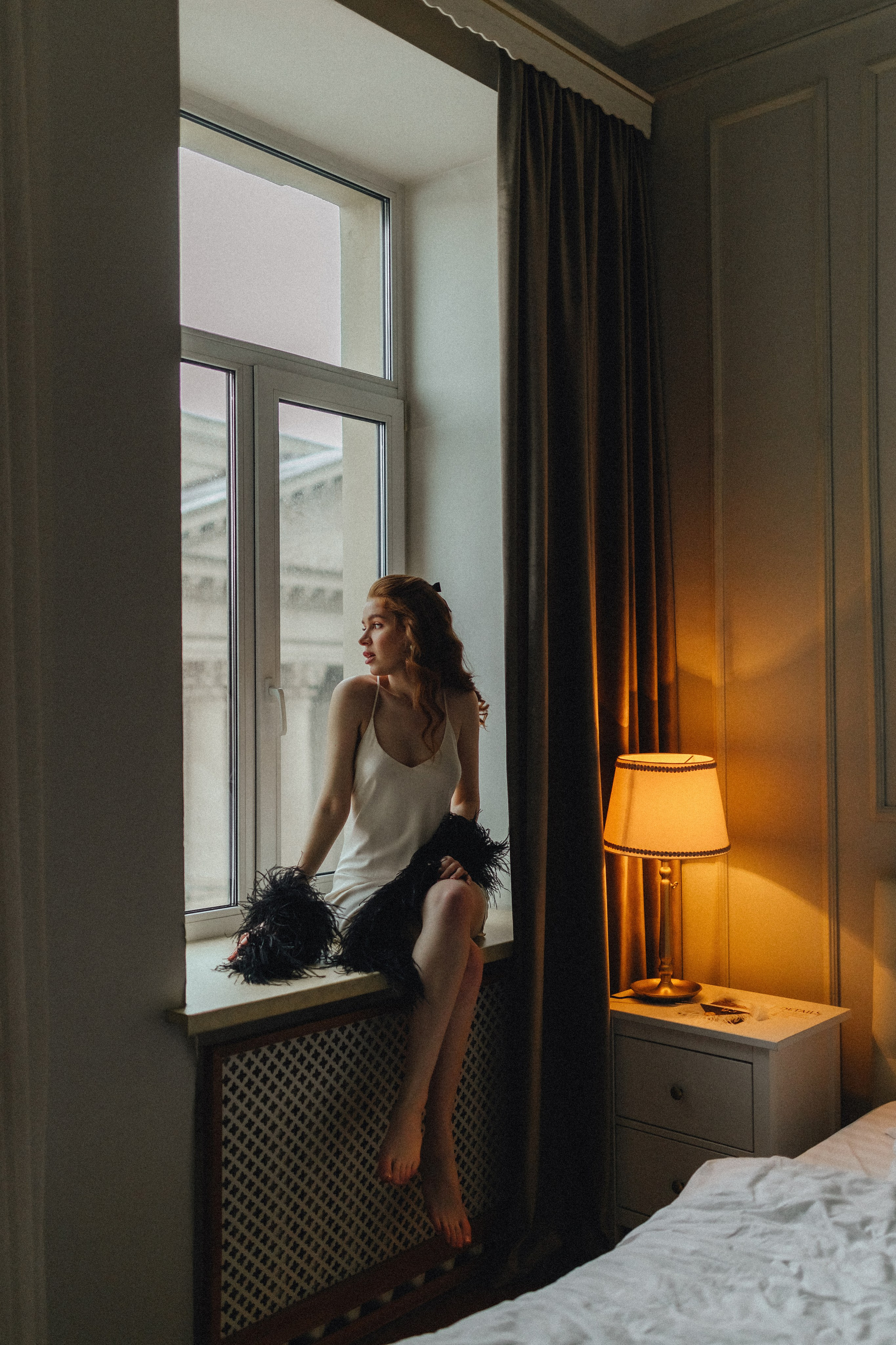 [31.01.24] Никита и Анастасия. Jen.swph Свадебный фотограф