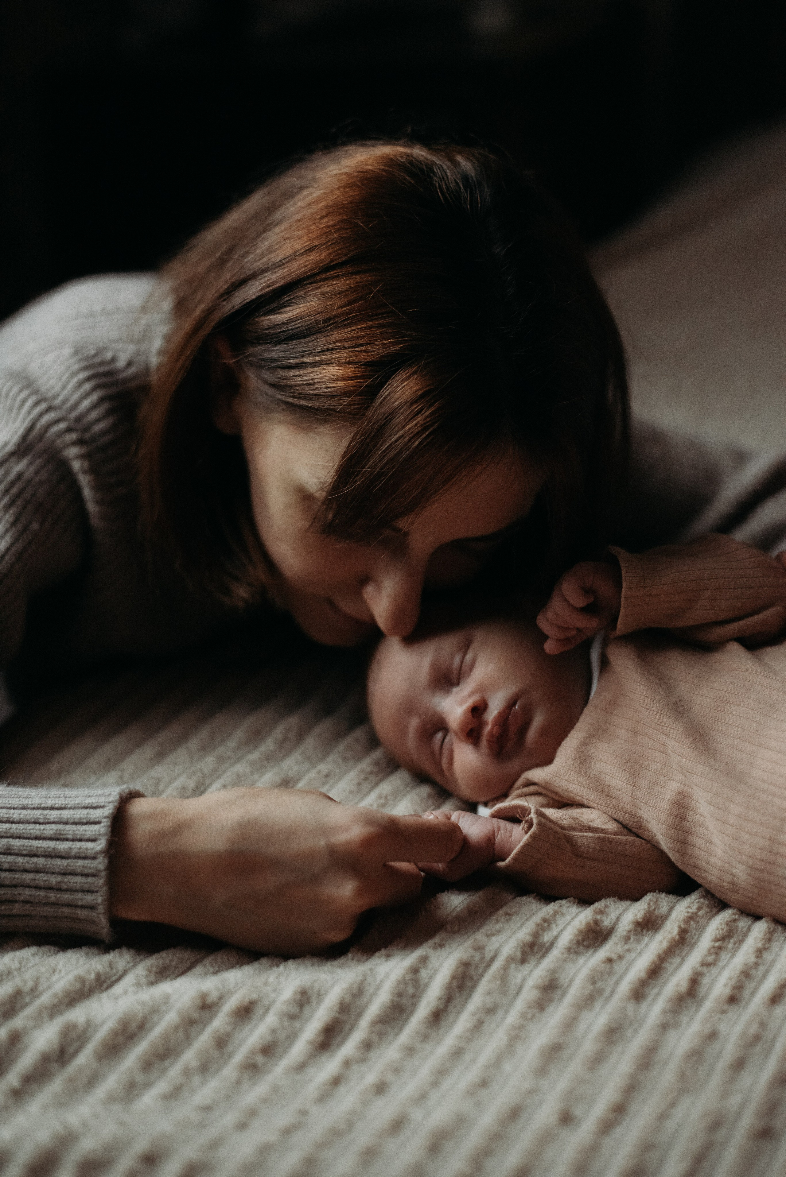 ✨. Фотограф в Сочи — Маргарита Поганова