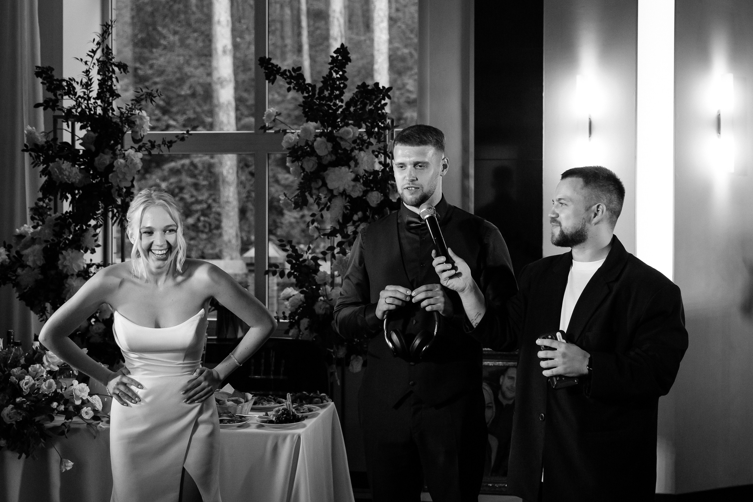 YUNONA & KONSTANTIN. Свадебный фотограф | Екатеринбург | Сочи | Артем Шестаков