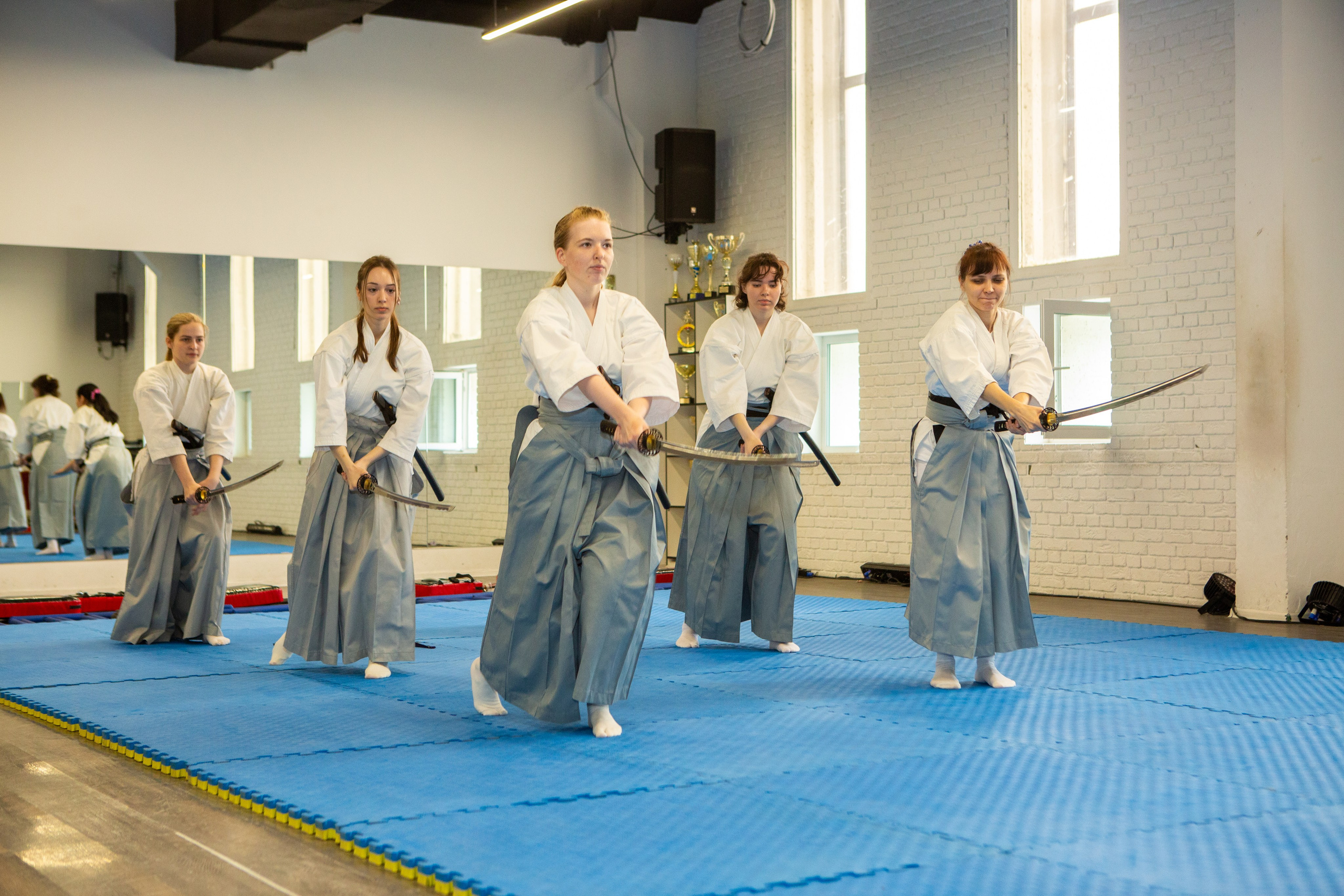 Тайкай. Репортажный, семейный, свадебный, портретный фотограф