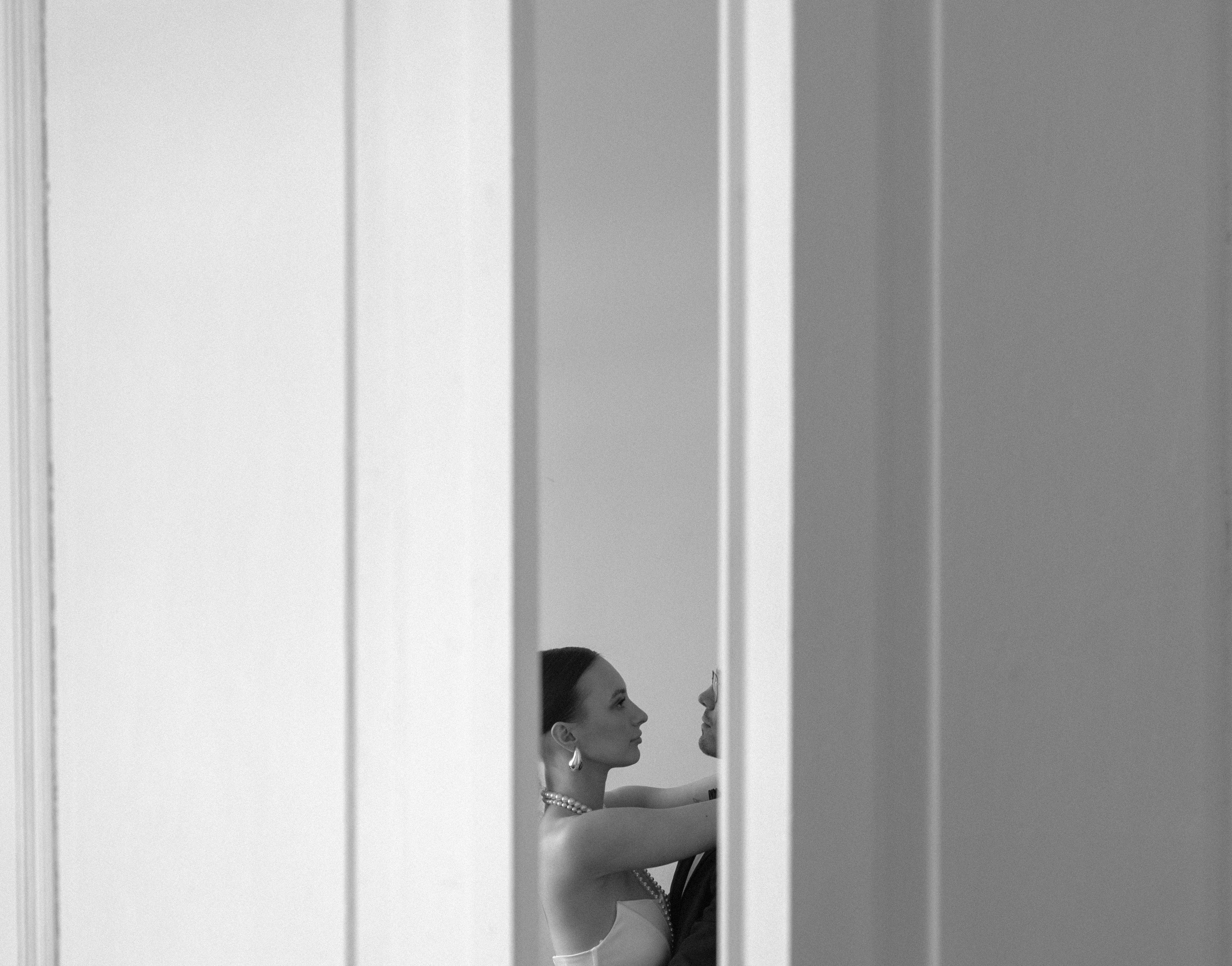 Артур & Алина. Фотограф Москва|Комиссарова Наталья