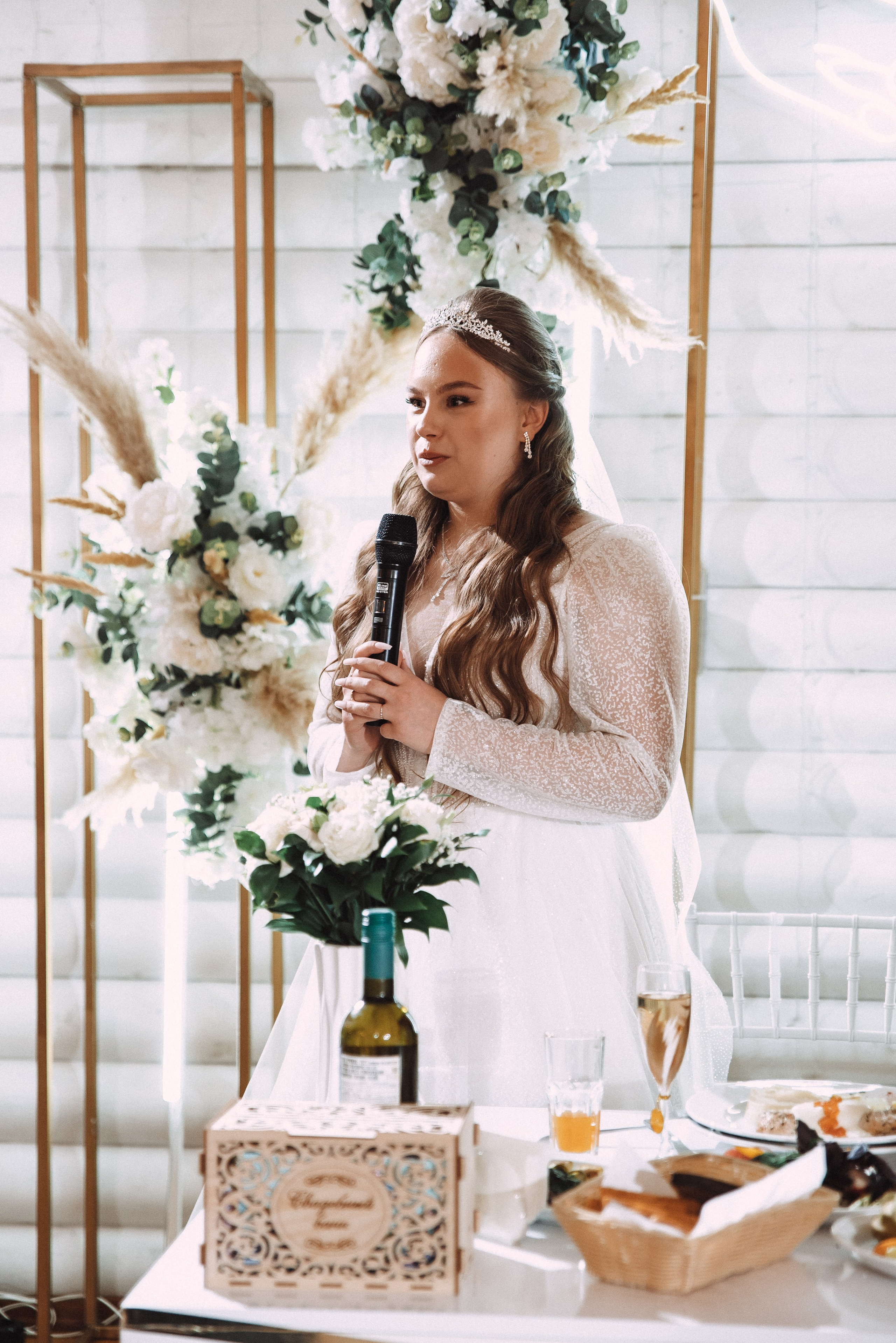 Родион + Юлия. Свадебный и семейный фотограф в Волгограде Олеся Лисицкая