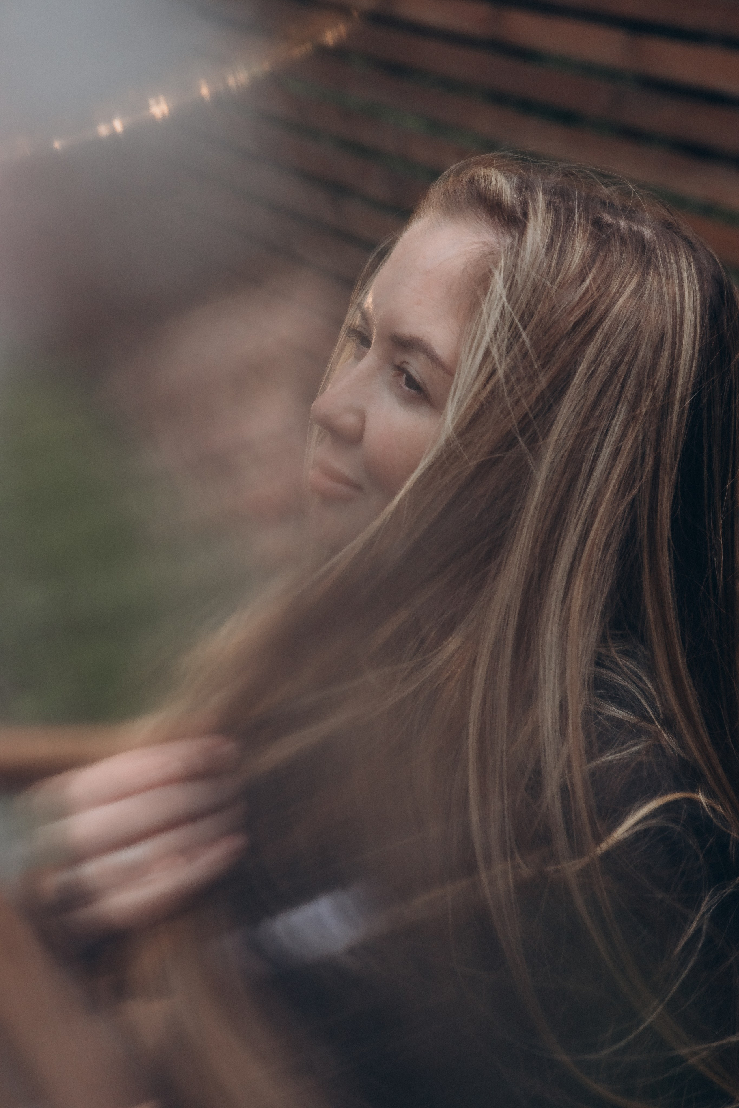 Nike. Семейный, детский, женский фотограф в Новосибирске Оля Борисова