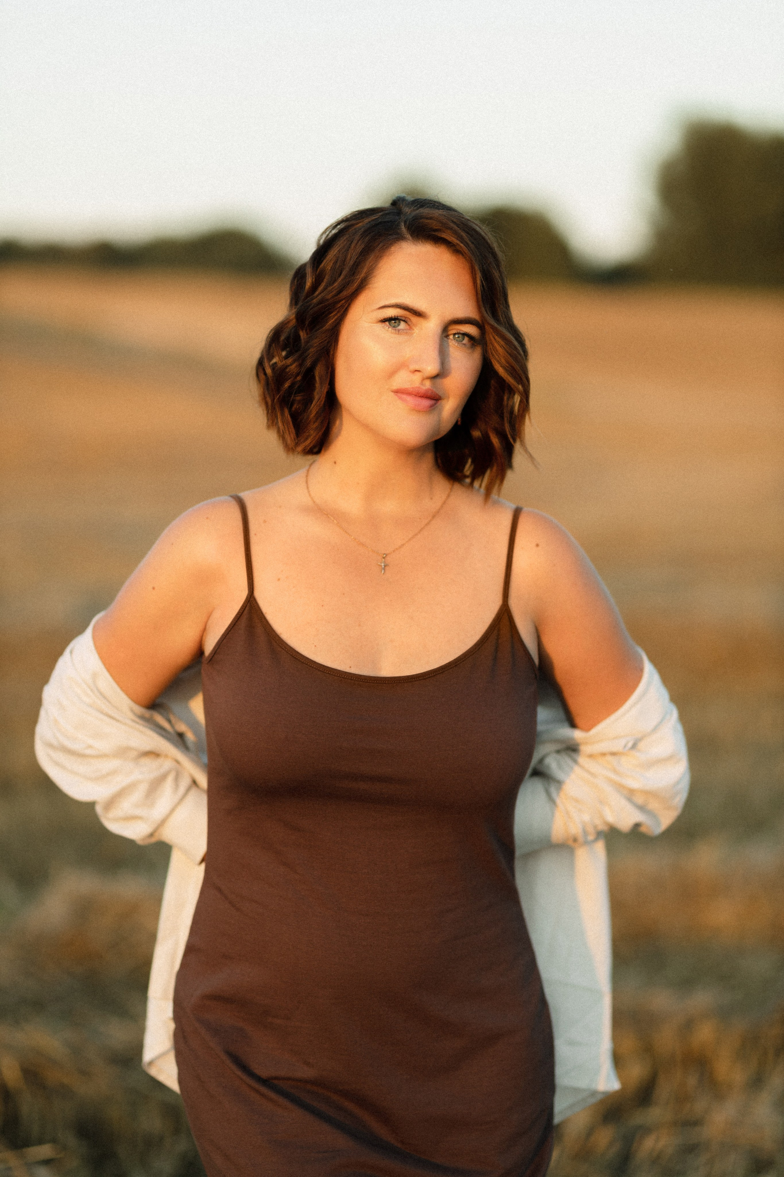 ТРИО. Cheta Kovalevsky фотографы