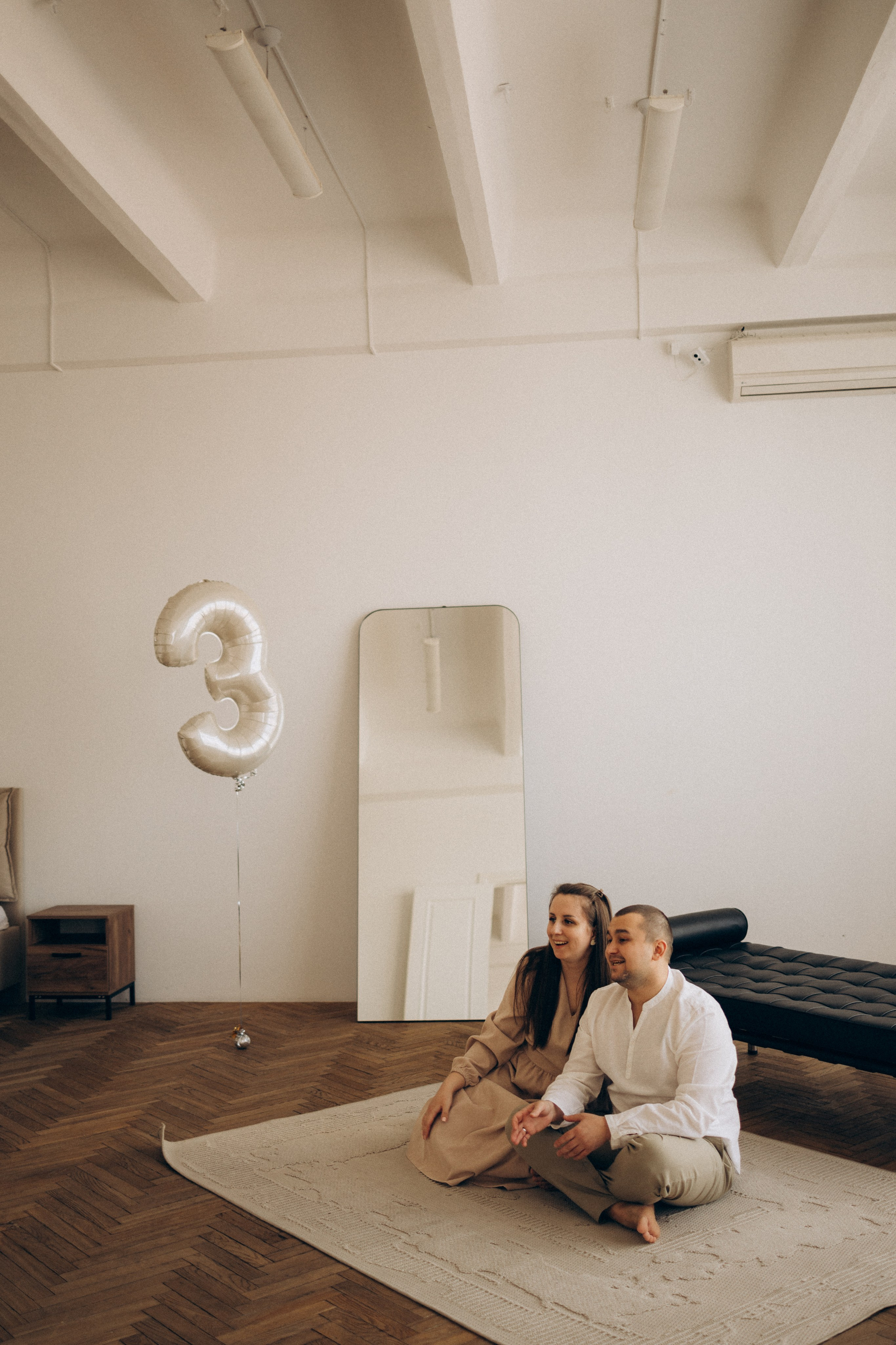 Семейная фотосессия Москва, семейный фотограф в Москве, семейная фотосессия, детский фотограф, семейная фотосессия в студии