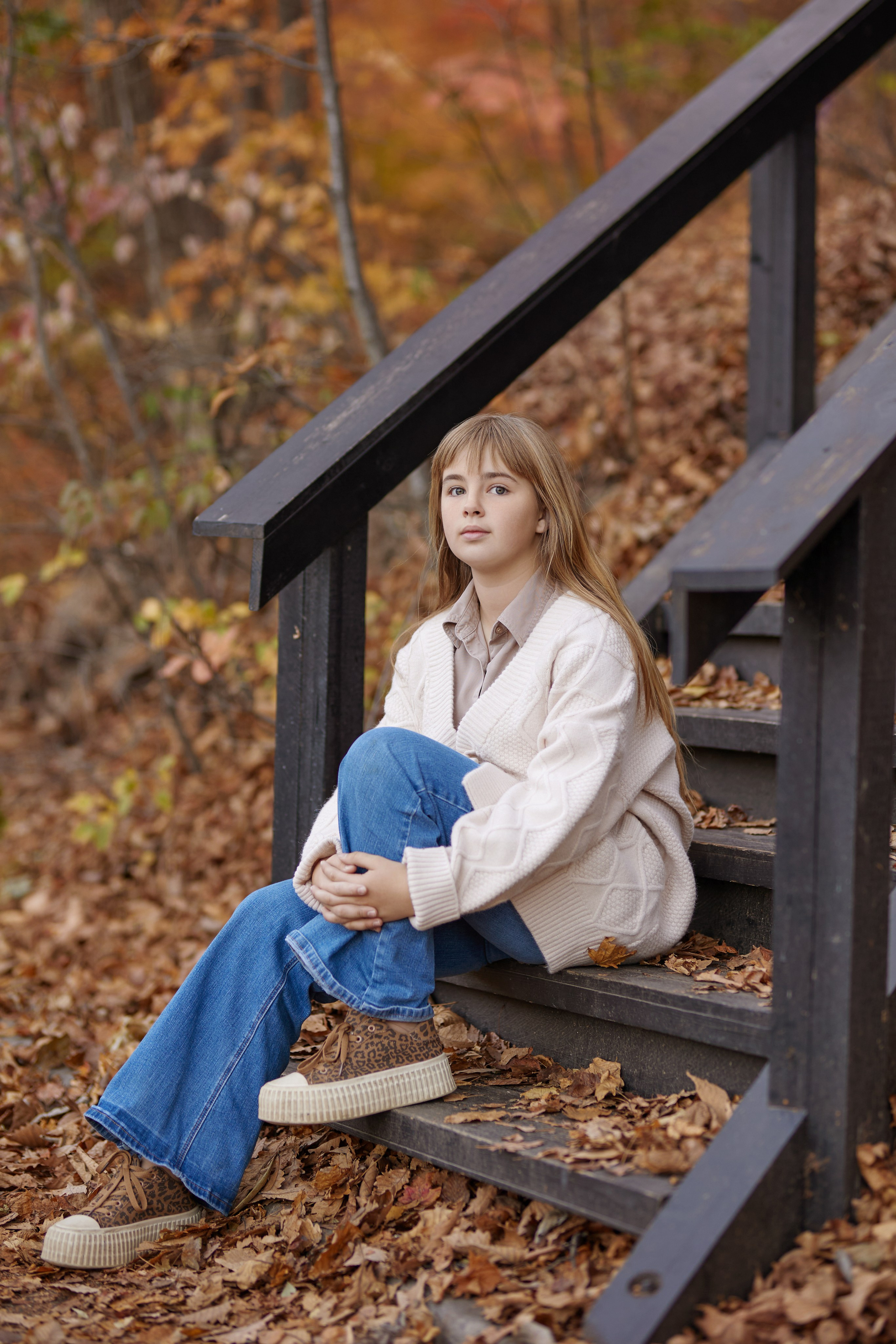 Диана. Фотограф женского портрета, беременности и материнства Харькова Елена