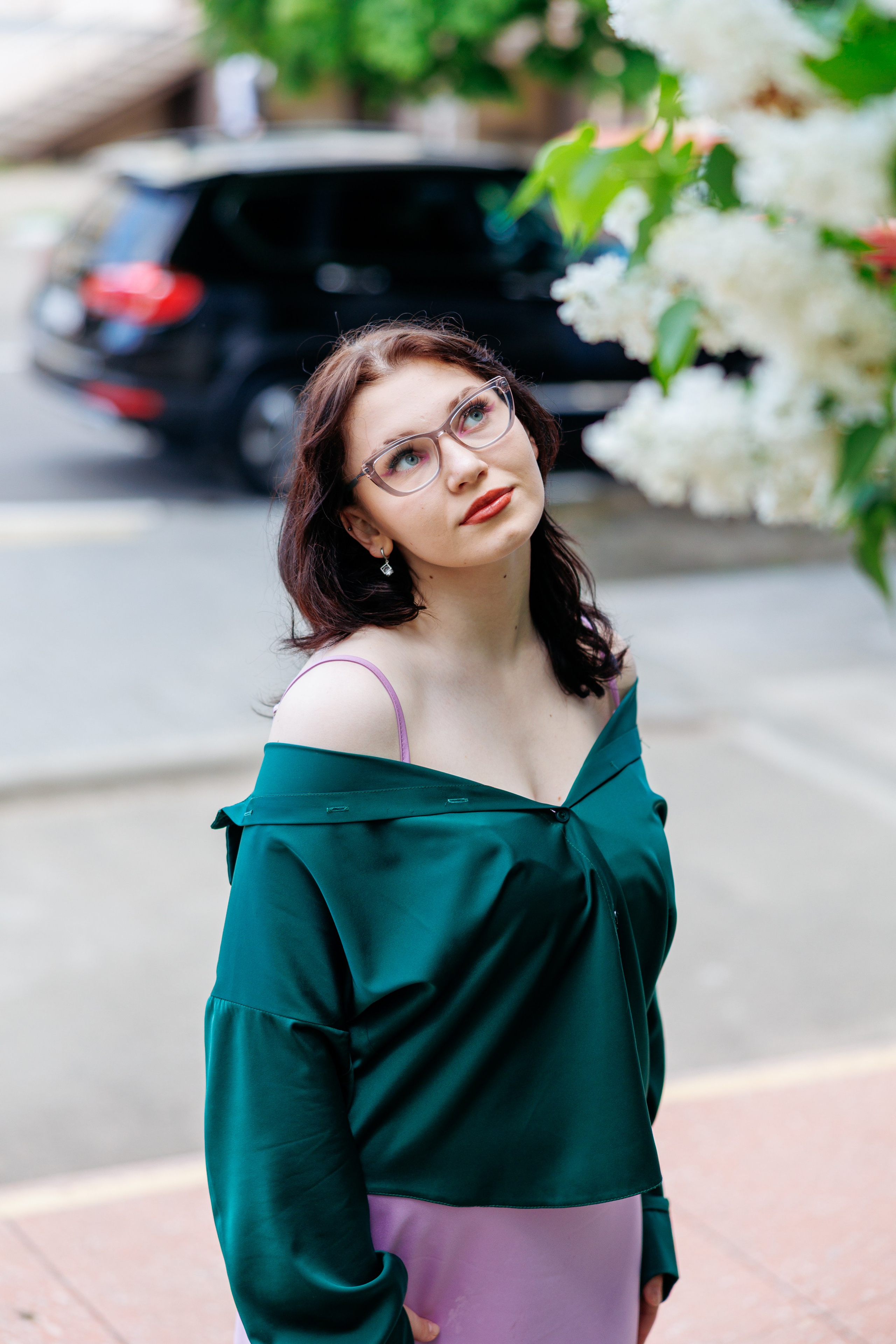 Даша. Свадебный и семейный фотограф в Армавире