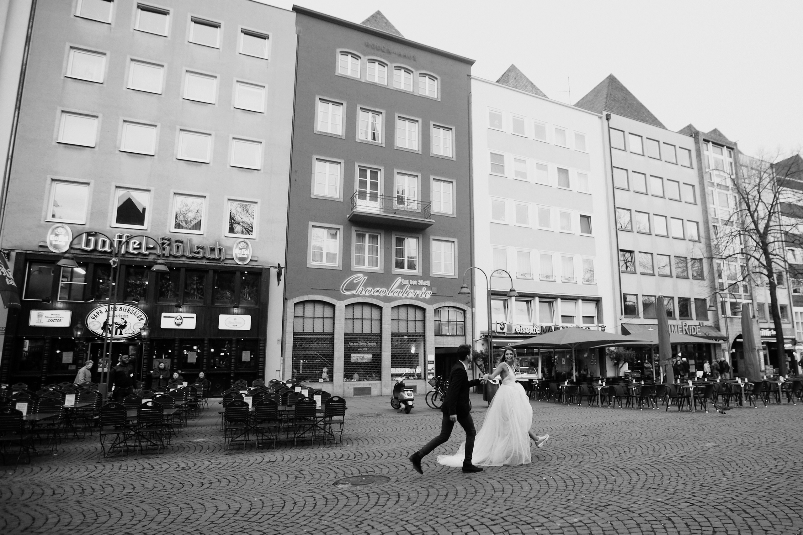 Избранное. Свадебный фотограф