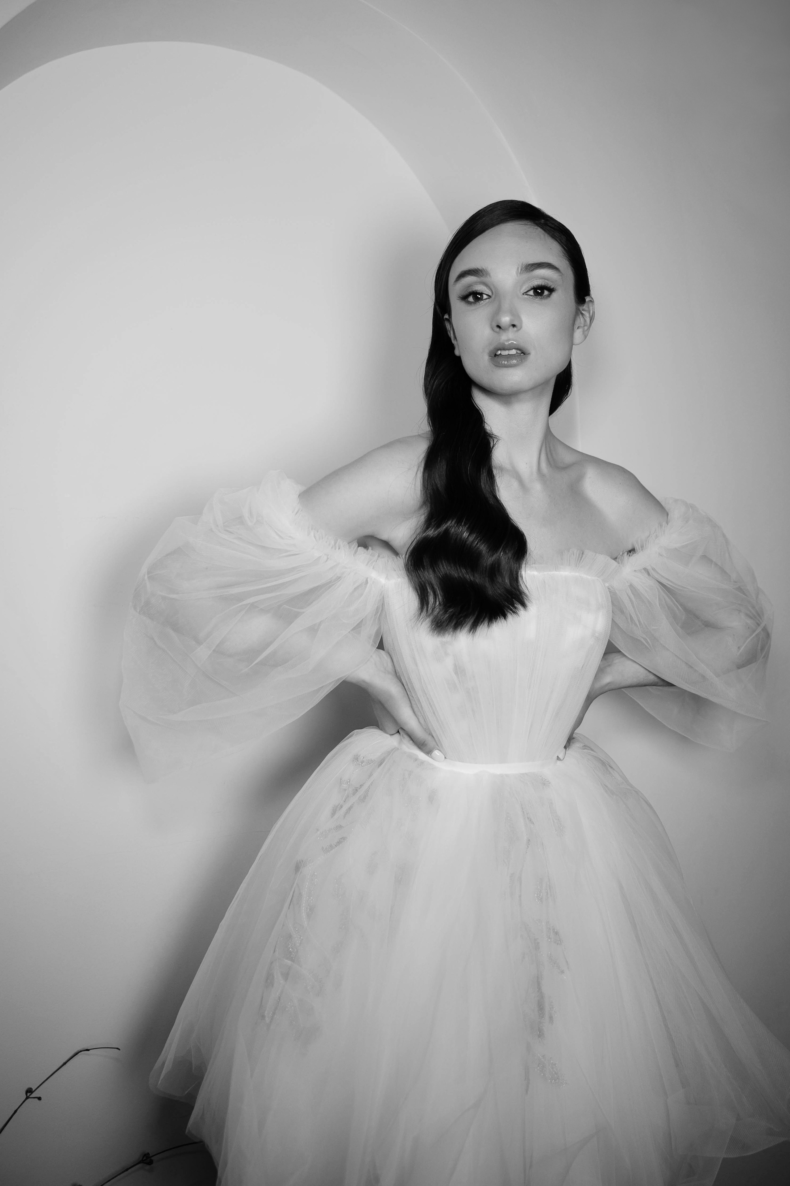 Julia & Alex | Russia, Moscow region. Свадебный фотограф