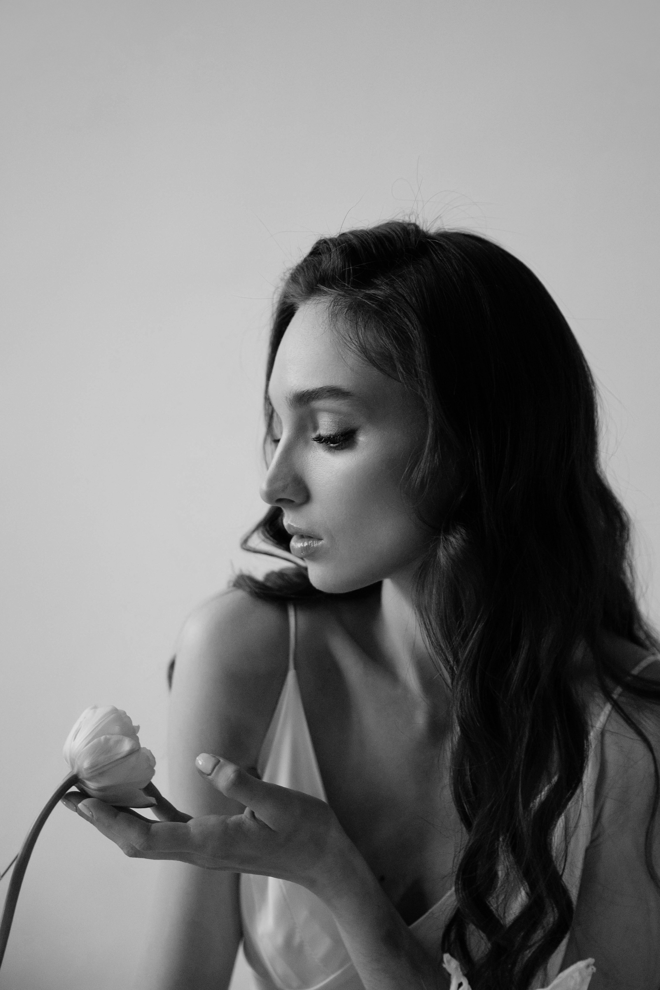 Избранное. Свадебный фотограф